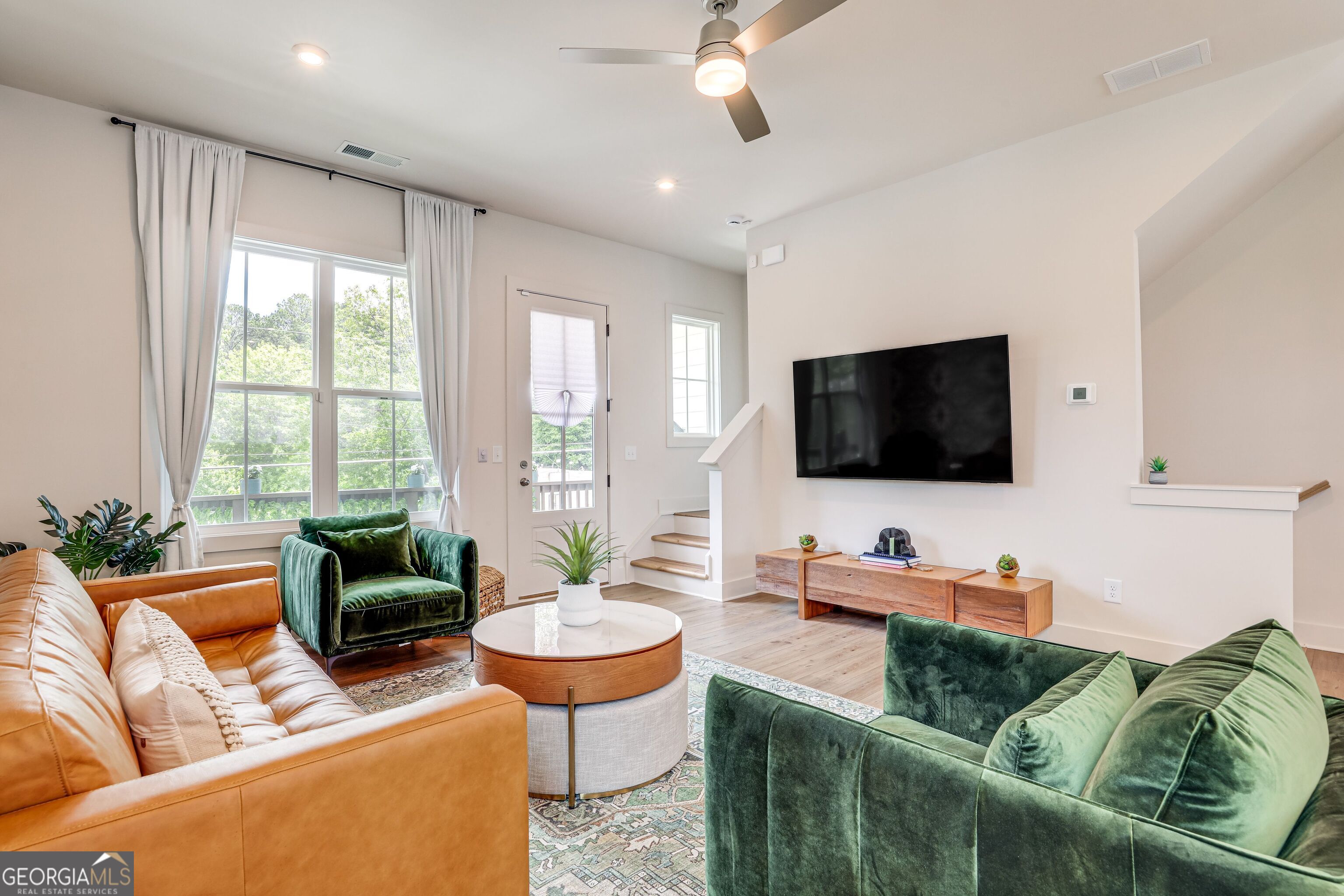 1390 Cozy Circle Property Photo 28