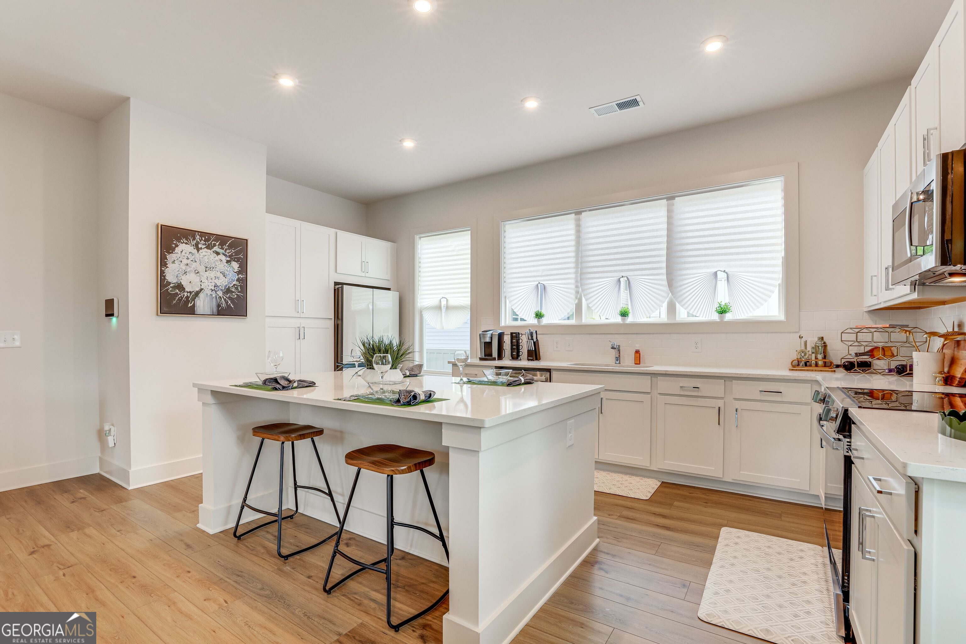 1390 Cozy Circle Property Photo 29