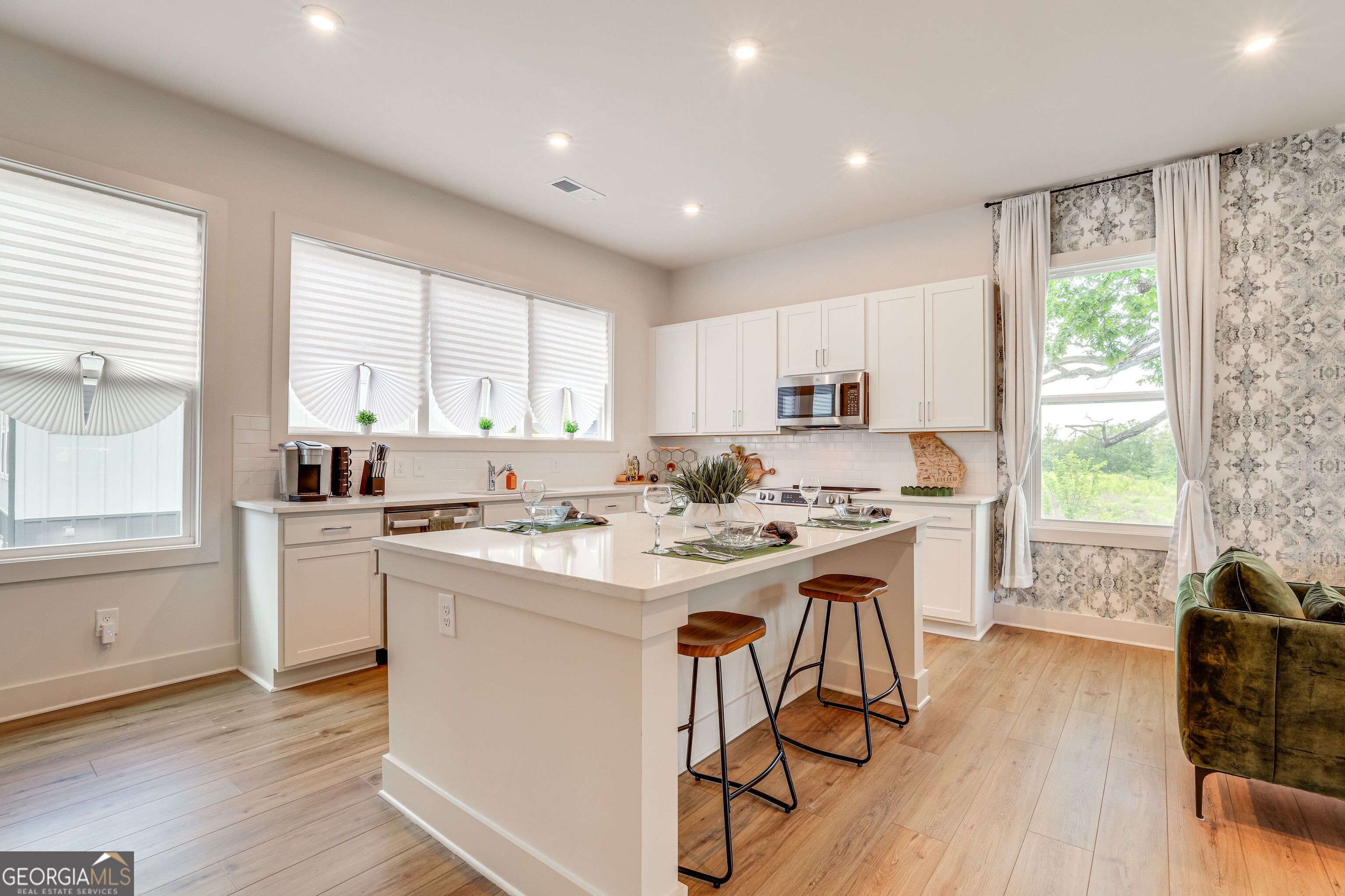 1390 Cozy Circle Property Photo 30