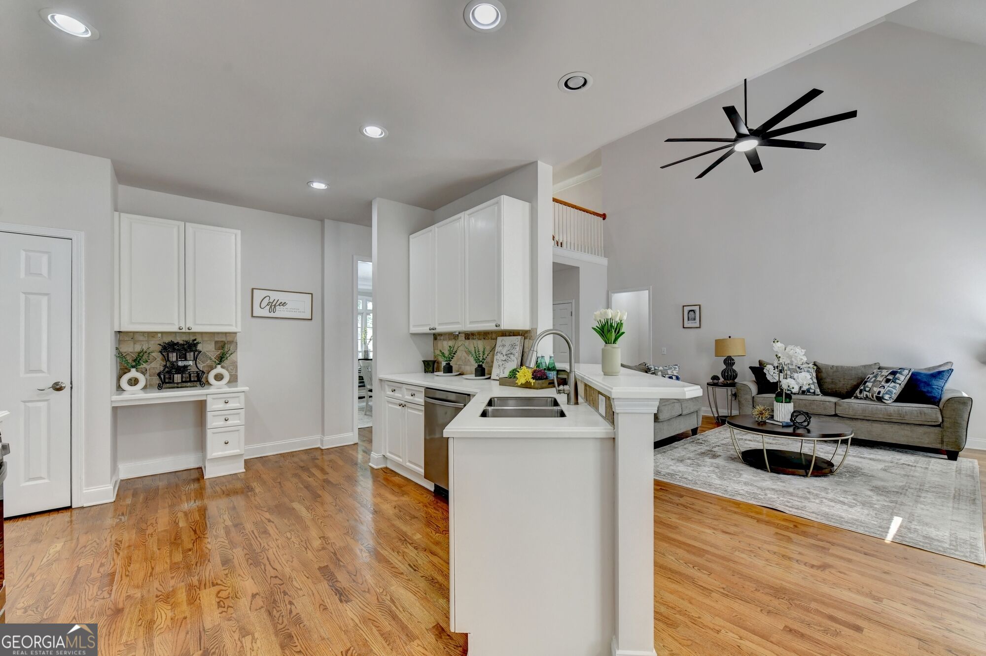 455 Hillcrest View Drive Property Photo 15