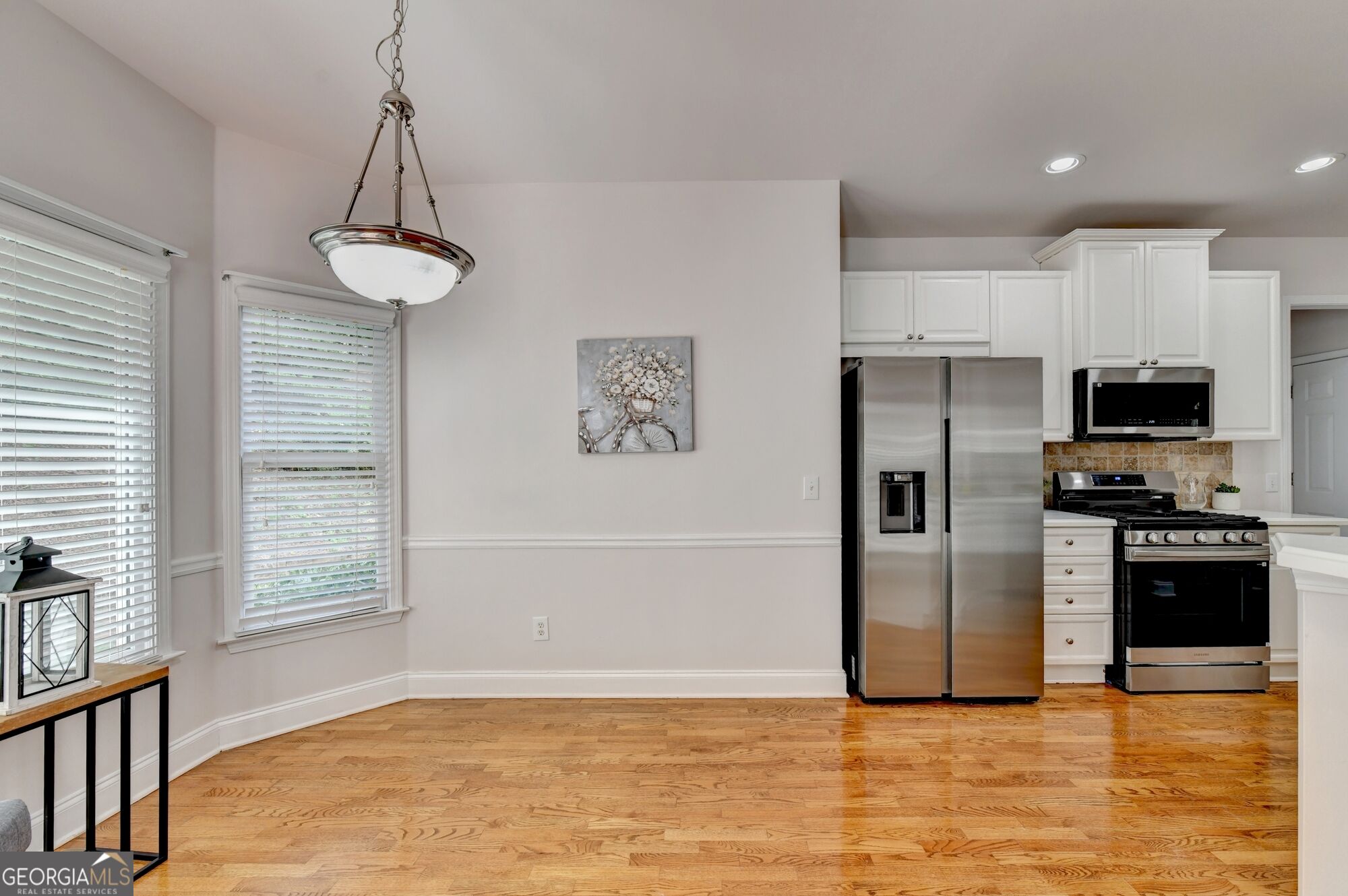 455 Hillcrest View Drive Property Photo 18