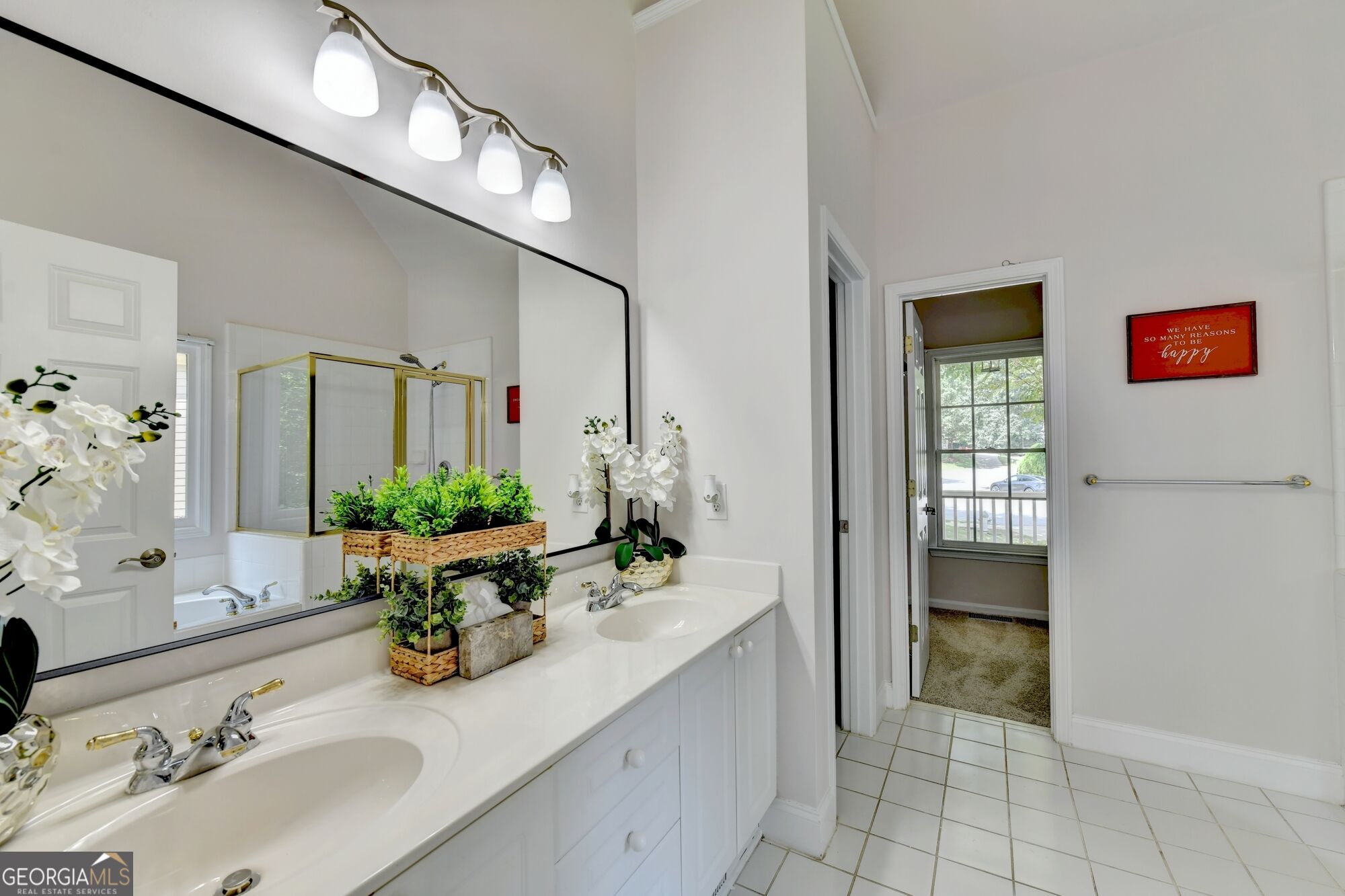 455 Hillcrest View Drive Property Photo 39