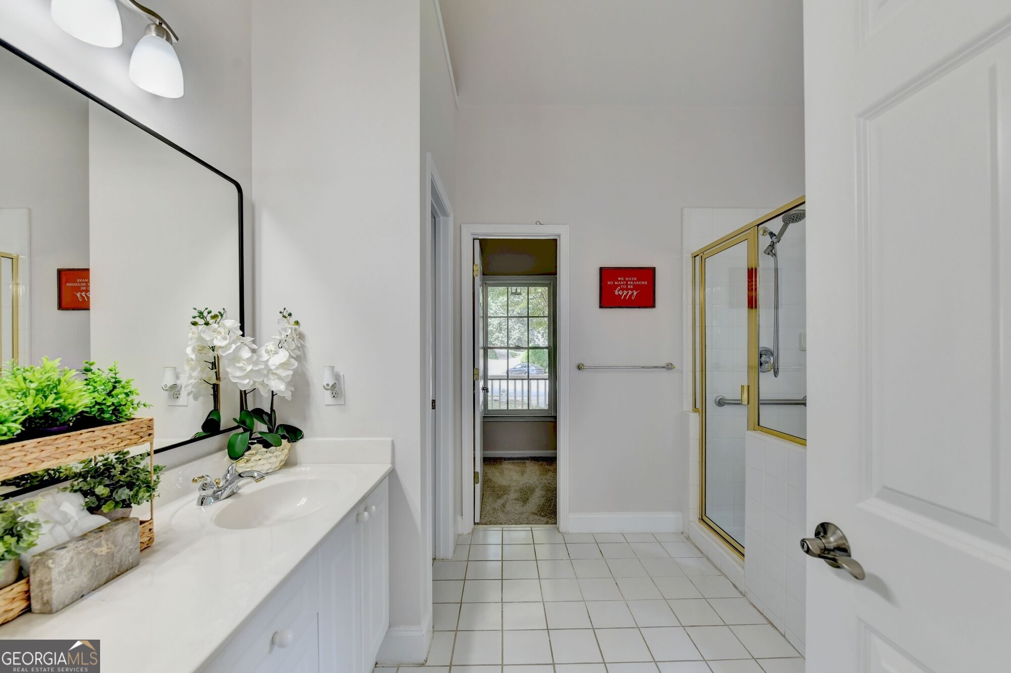 455 Hillcrest View Drive Property Photo 40