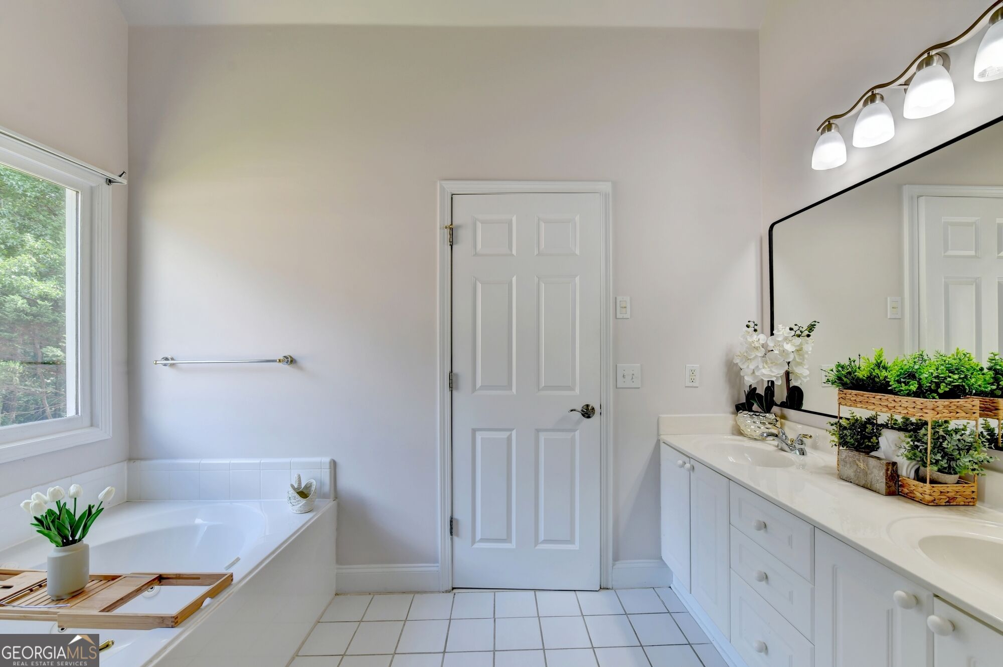 455 Hillcrest View Drive Property Photo 42