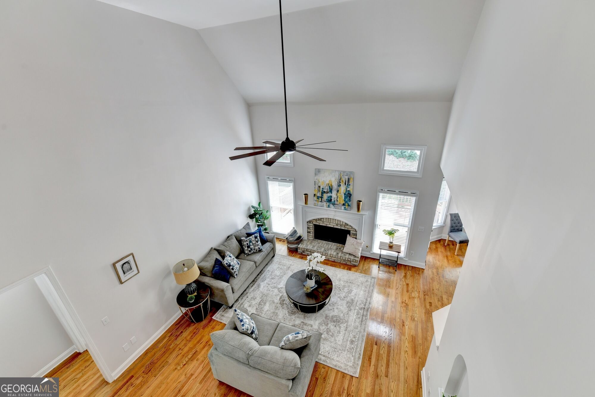 455 Hillcrest View Drive Property Photo 45