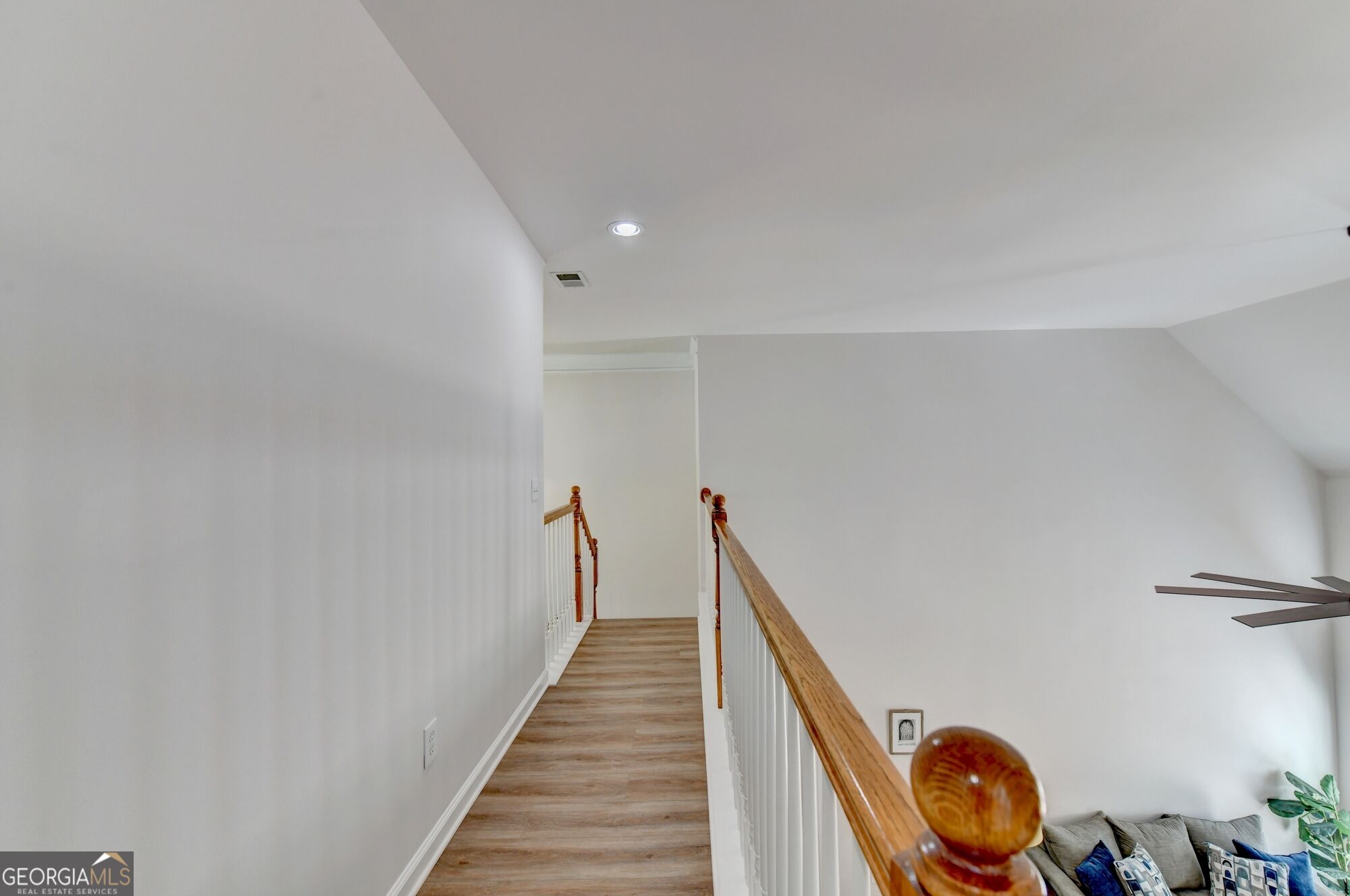 455 Hillcrest View Drive Property Photo 46