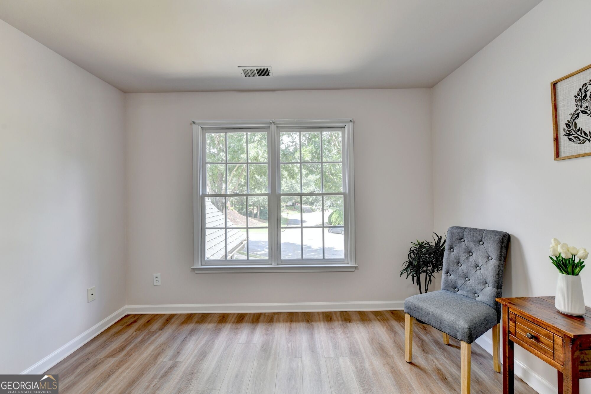 455 Hillcrest View Drive Property Photo 49