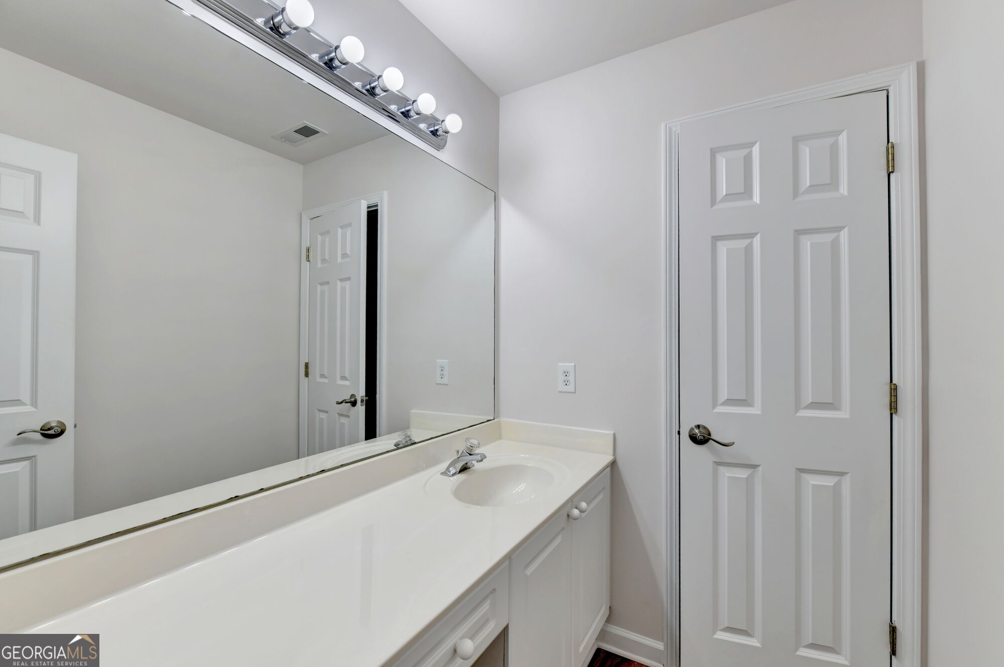 455 Hillcrest View Drive Property Photo 50