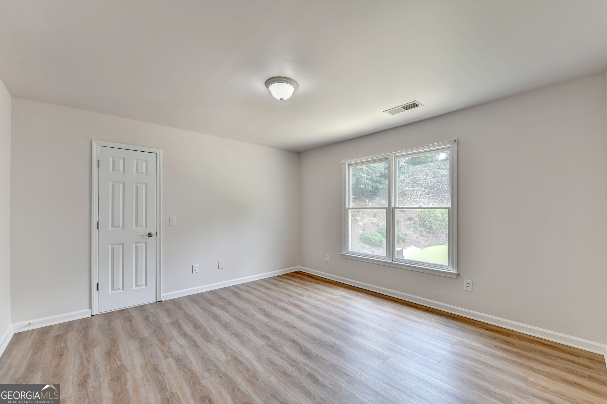 455 Hillcrest View Drive Property Photo 51