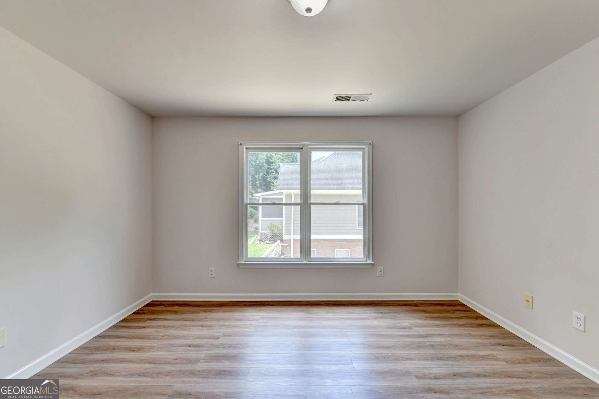 455 Hillcrest View Drive Property Photo 52