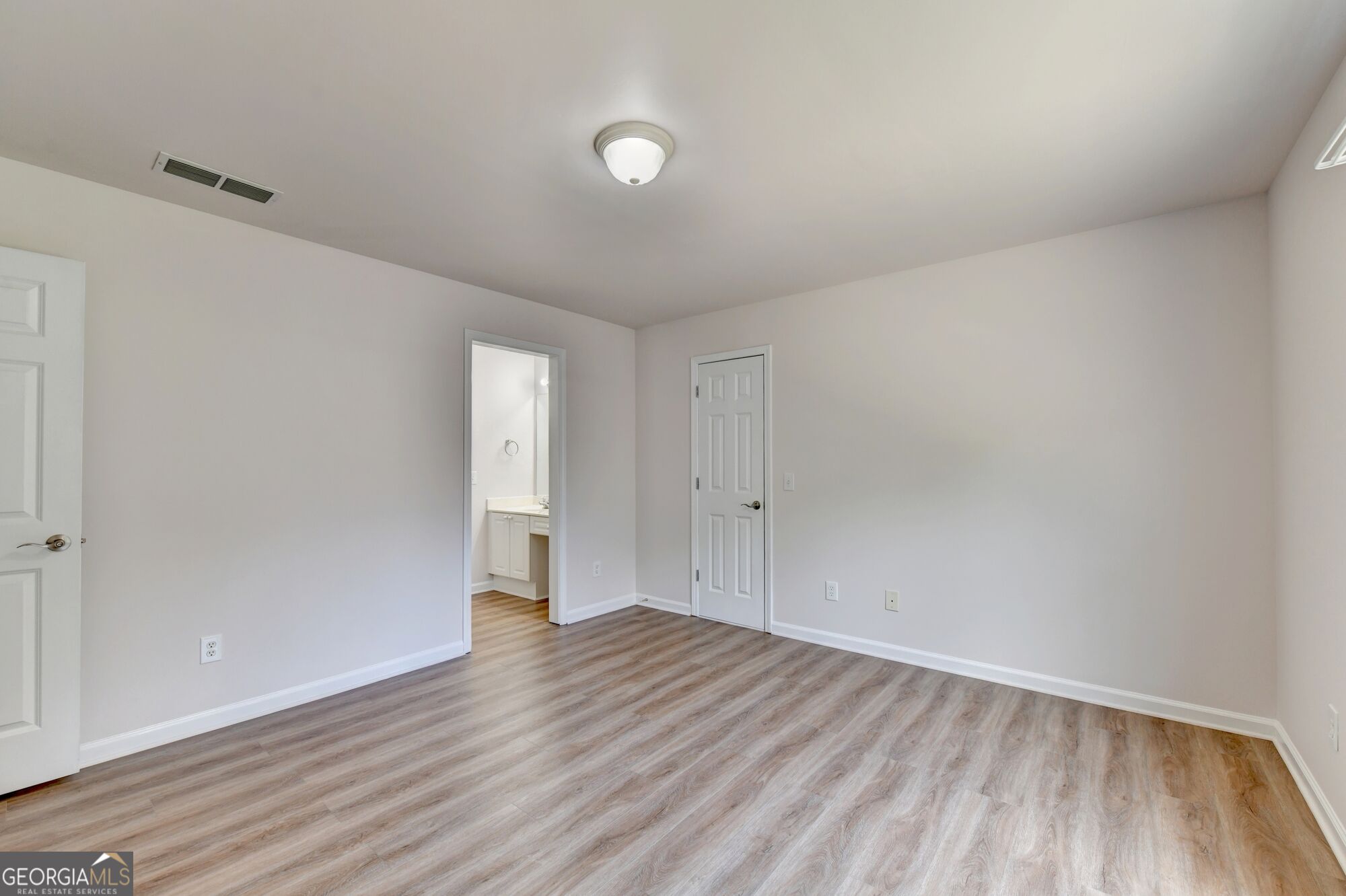 455 Hillcrest View Drive Property Photo 53