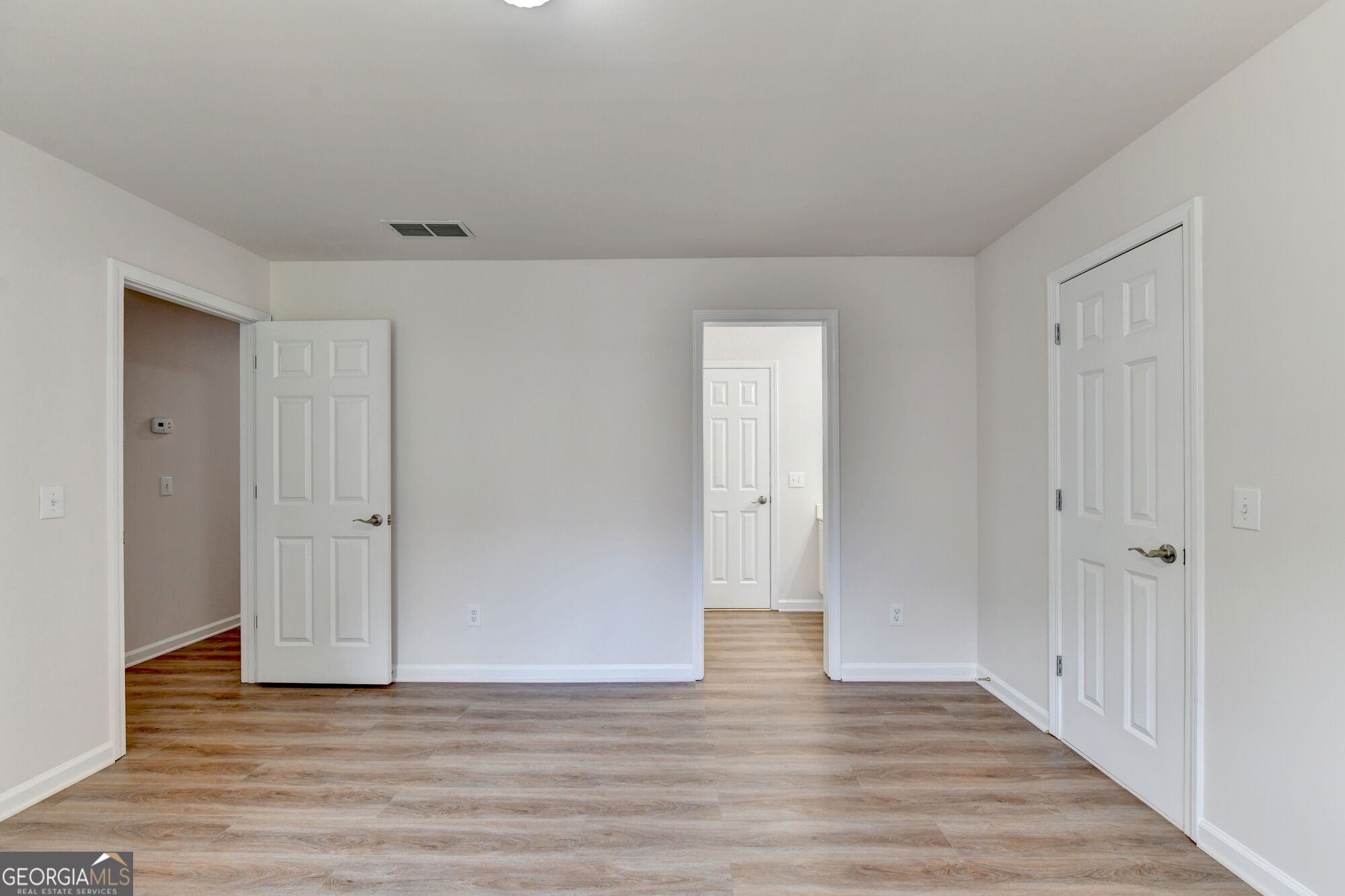 455 Hillcrest View Drive Property Photo 54