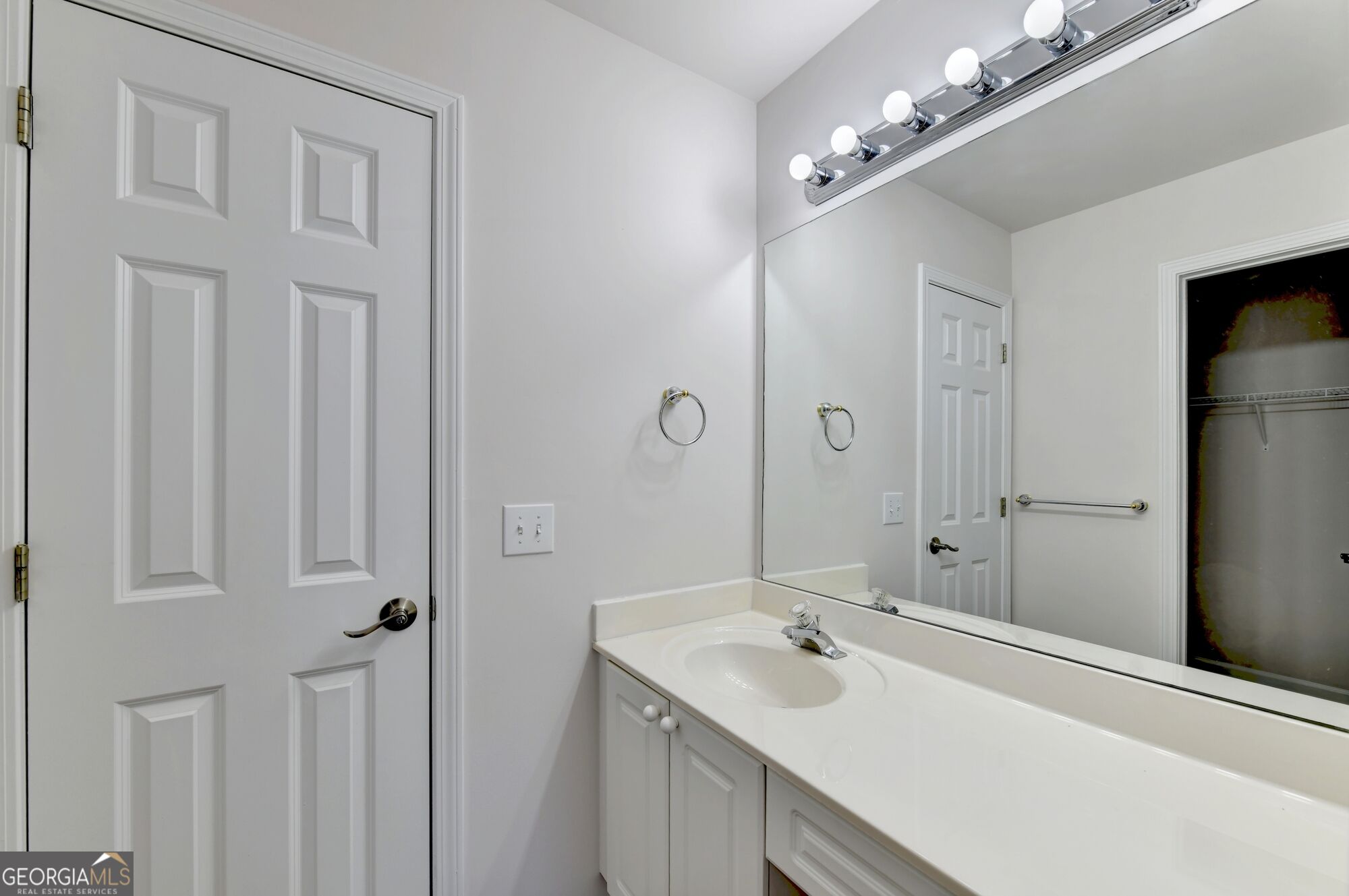 455 Hillcrest View Drive Property Photo 55