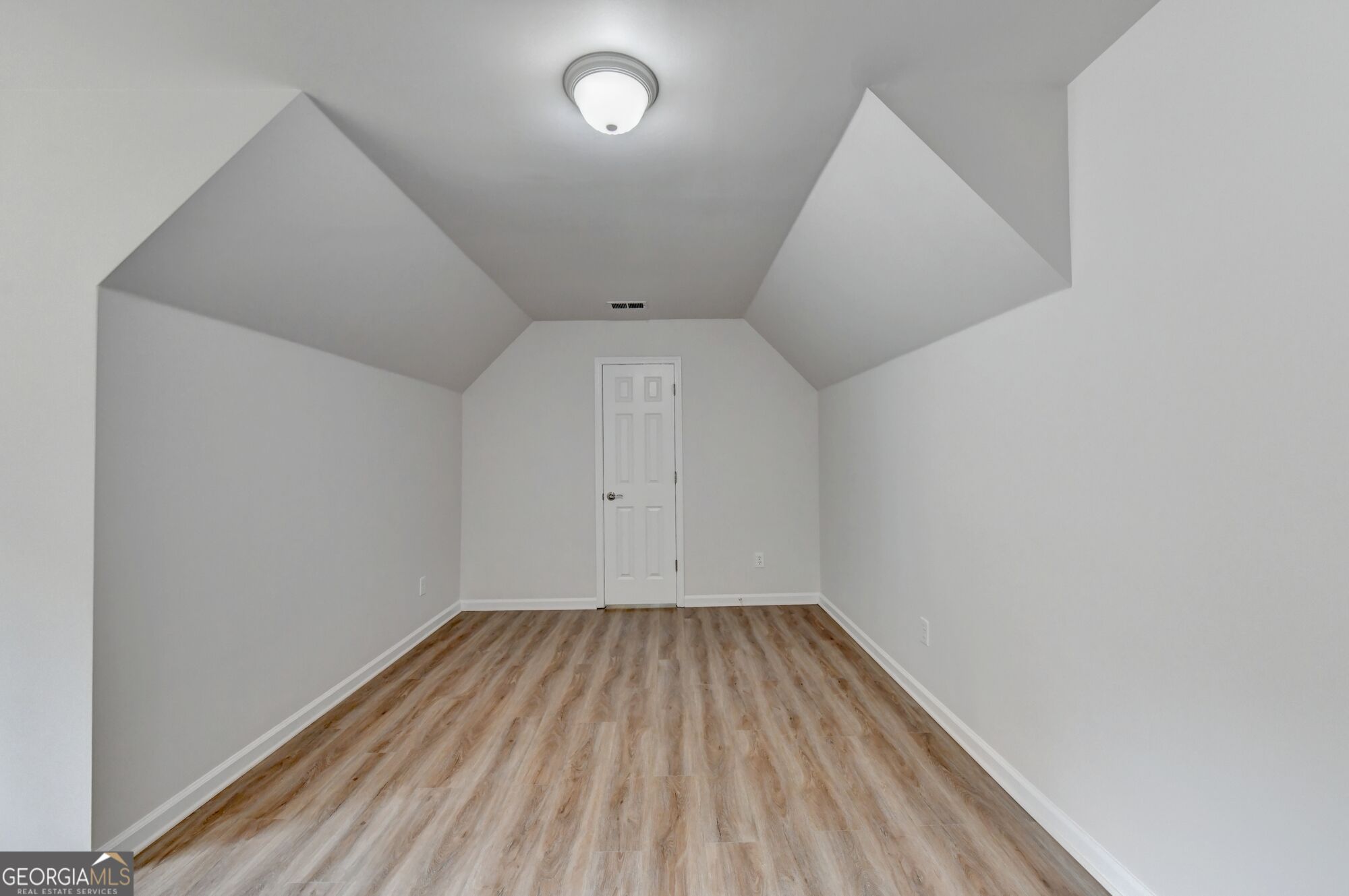 455 Hillcrest View Drive Property Photo 56