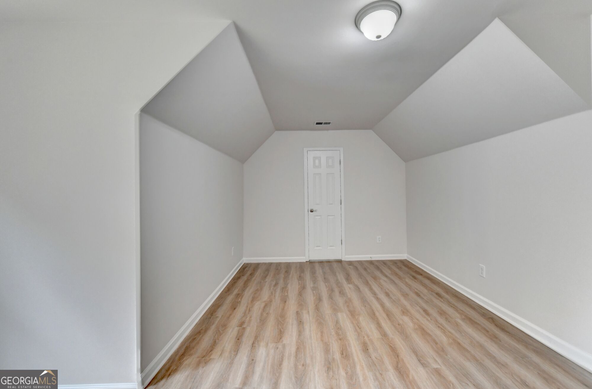 455 Hillcrest View Drive Property Photo 58