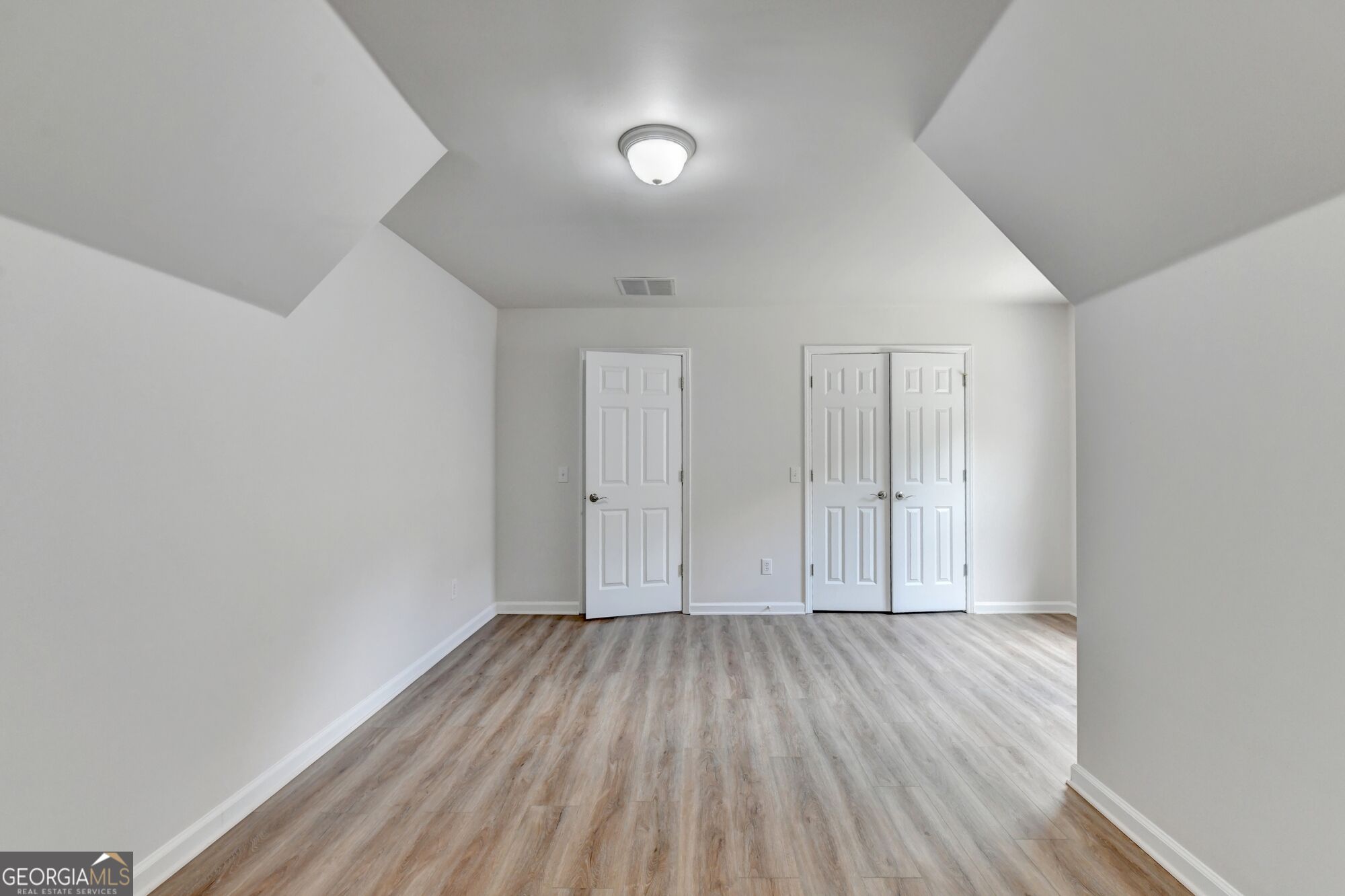 455 Hillcrest View Drive Property Photo 59