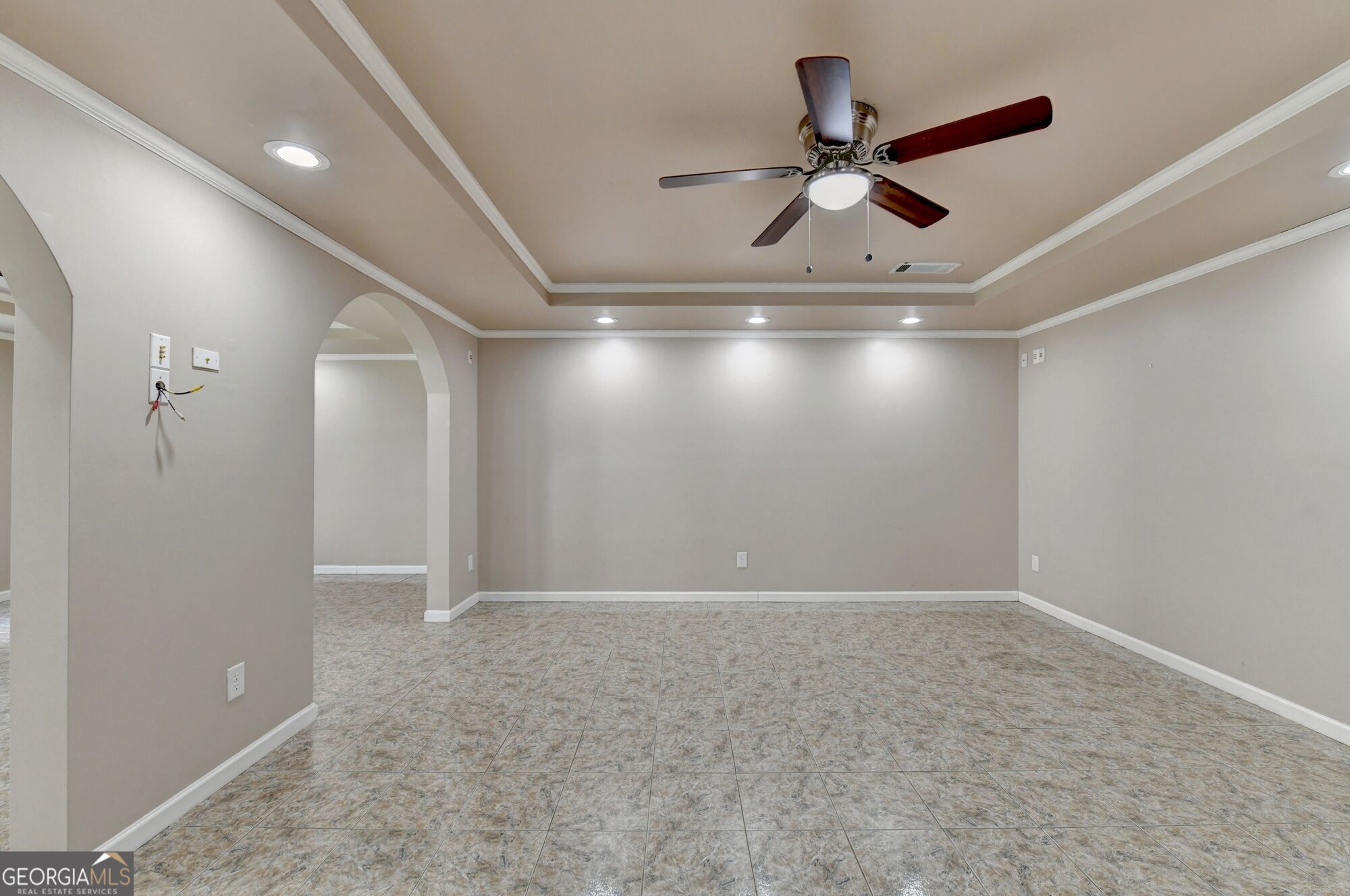 455 Hillcrest View Drive Property Photo 61