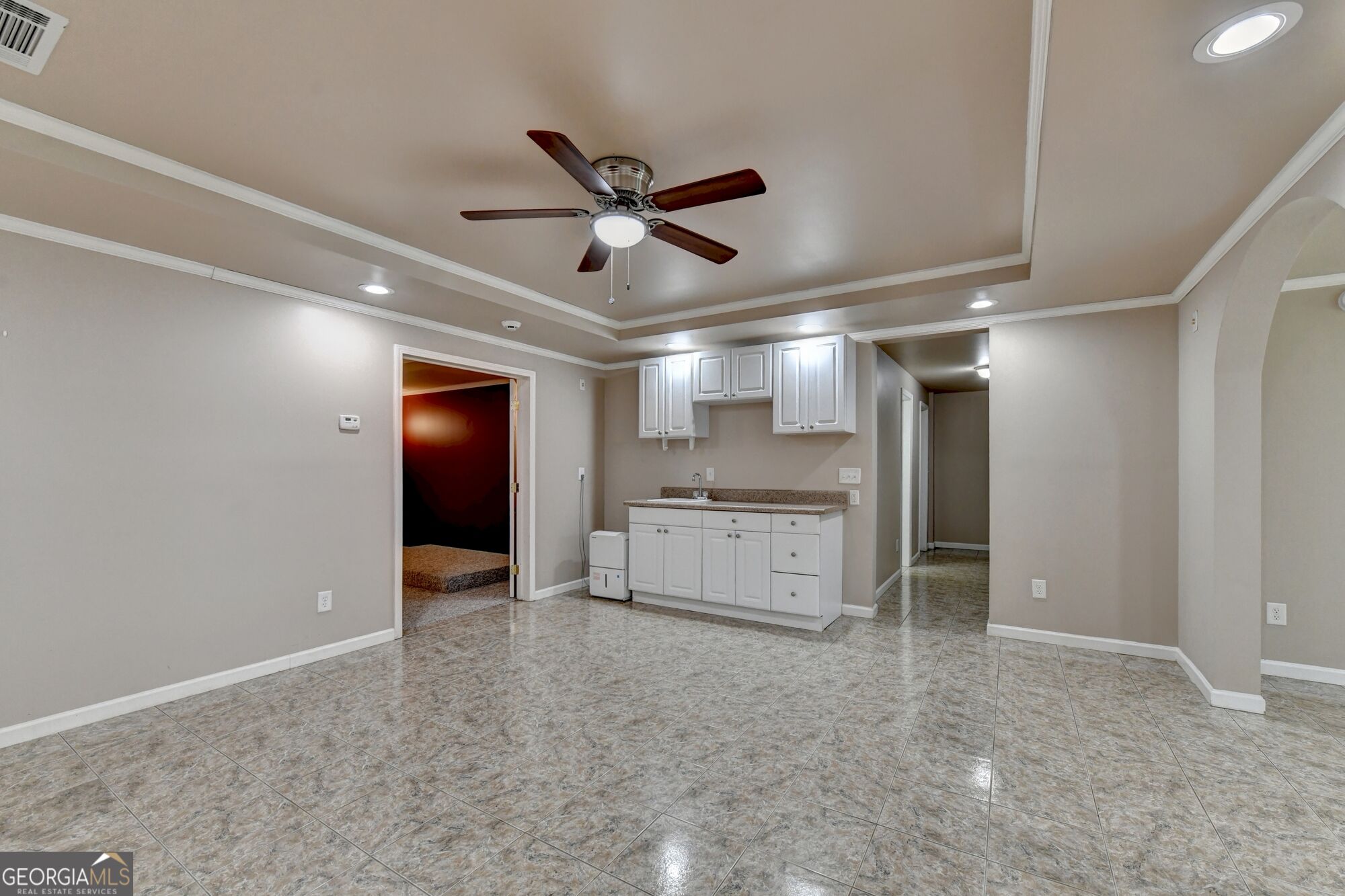 455 Hillcrest View Drive Property Photo 62