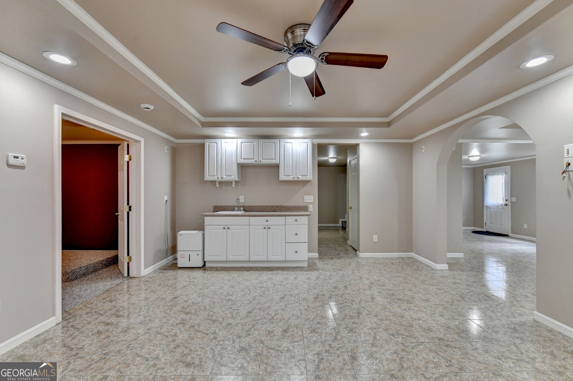 455 Hillcrest View Drive Property Photo 63