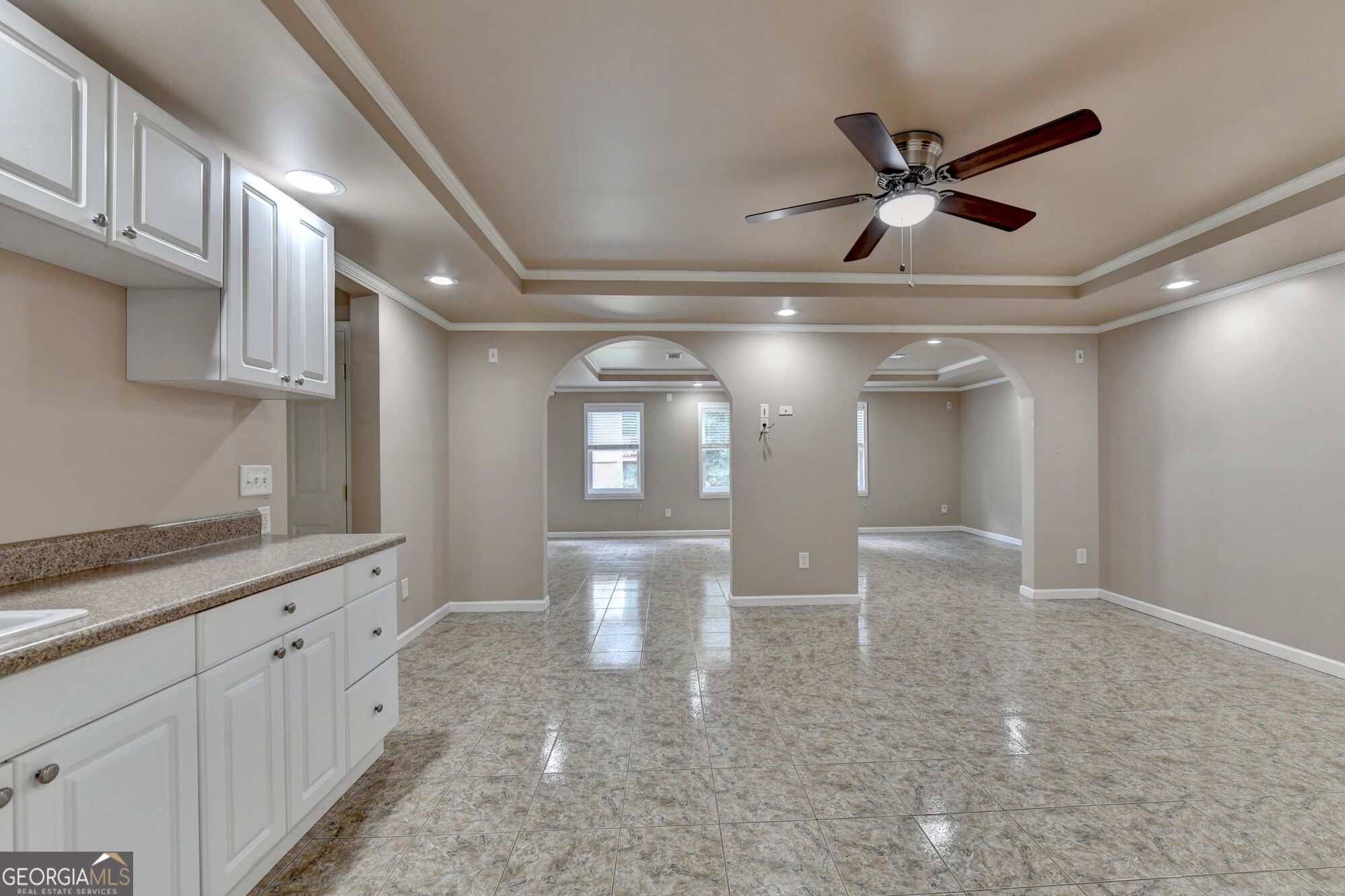 455 Hillcrest View Drive Property Photo 64