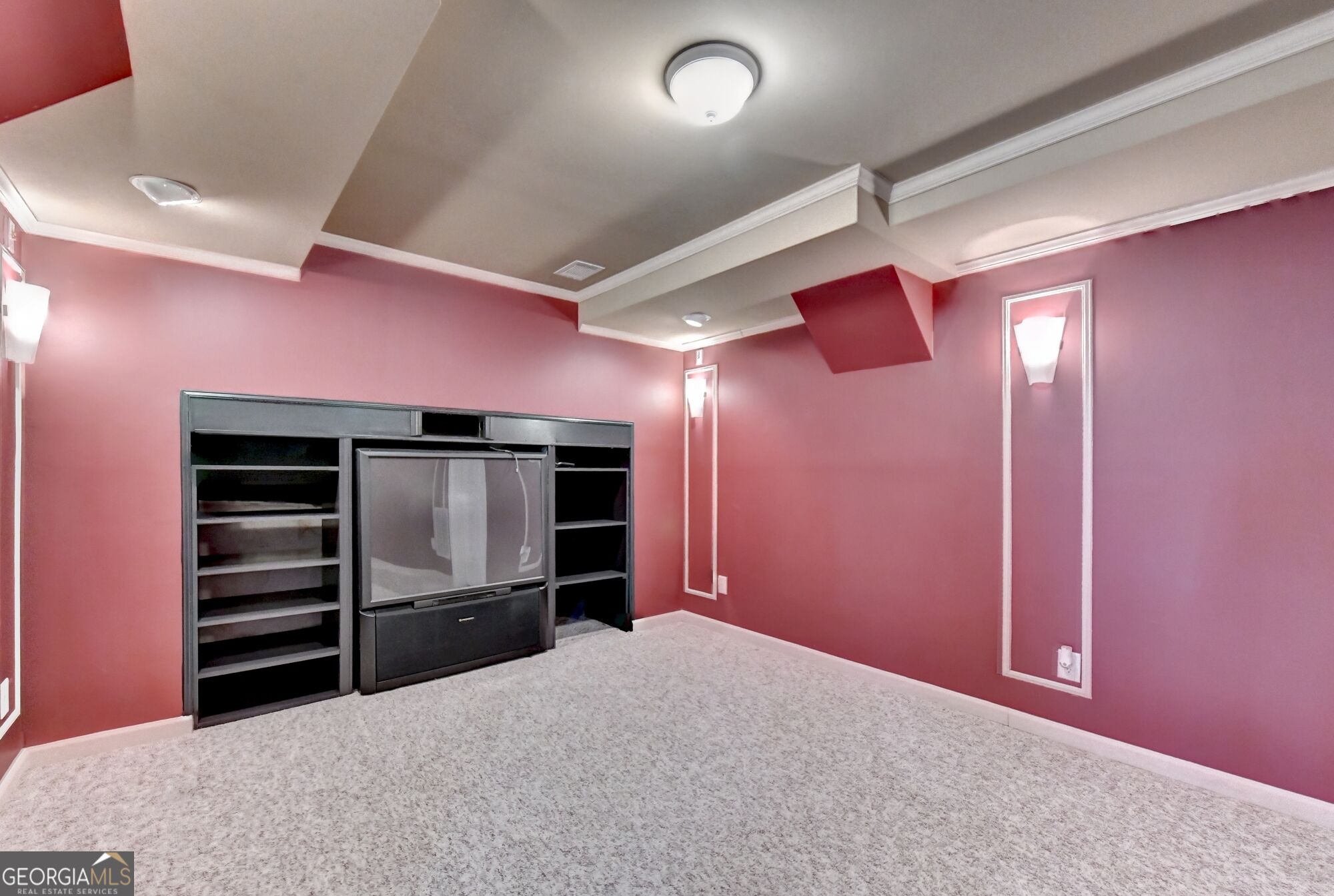 455 Hillcrest View Drive Property Photo 65
