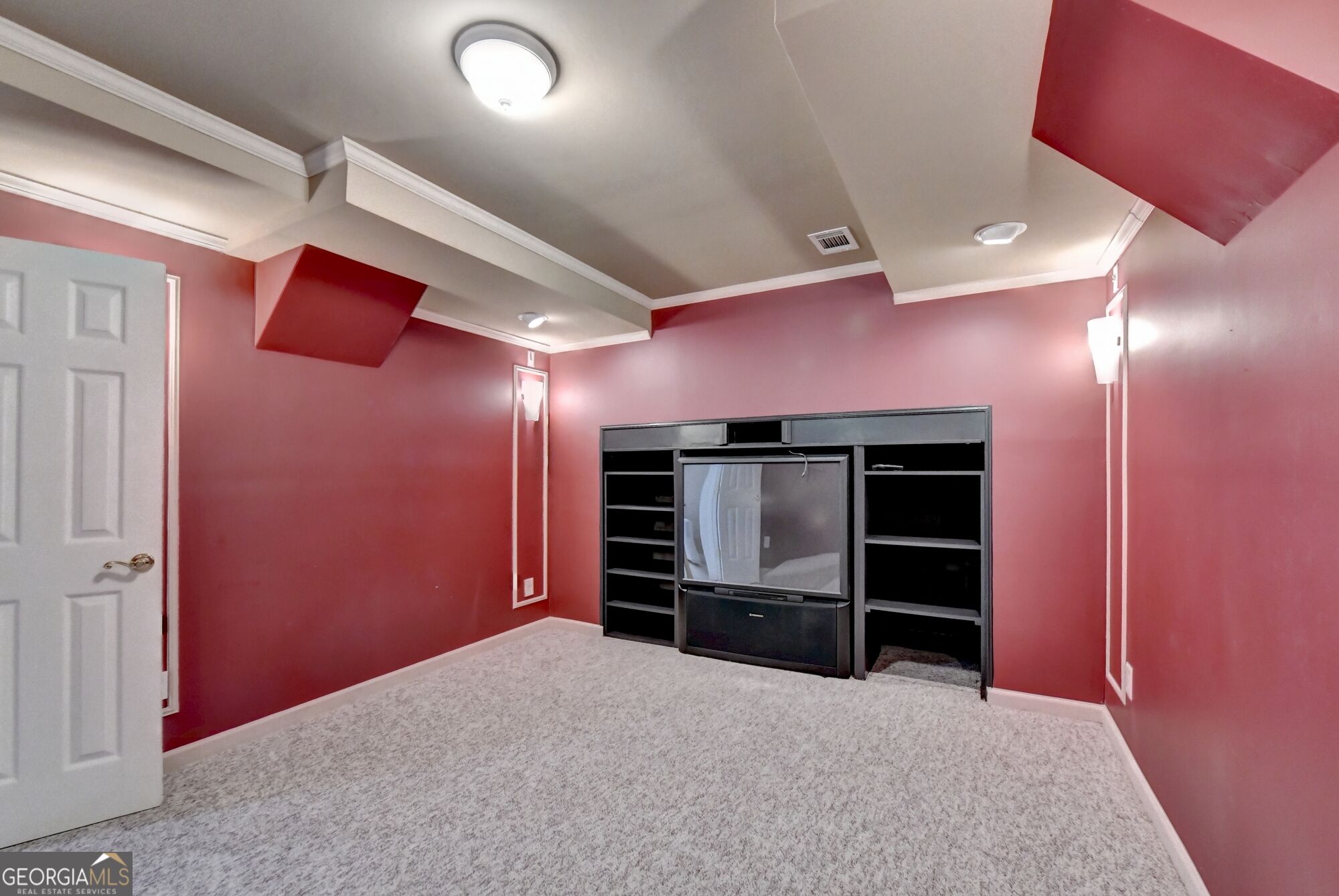 455 Hillcrest View Drive Property Photo 66
