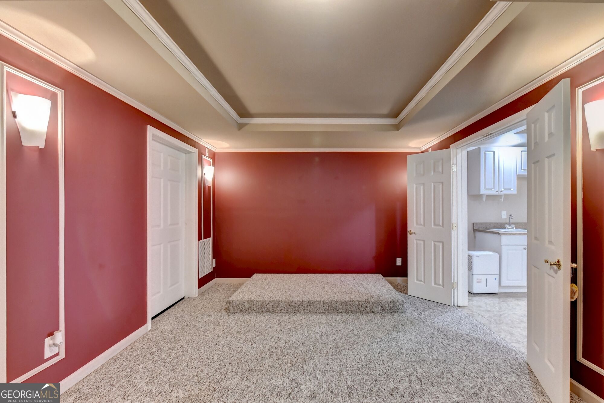 455 Hillcrest View Drive Property Photo 67