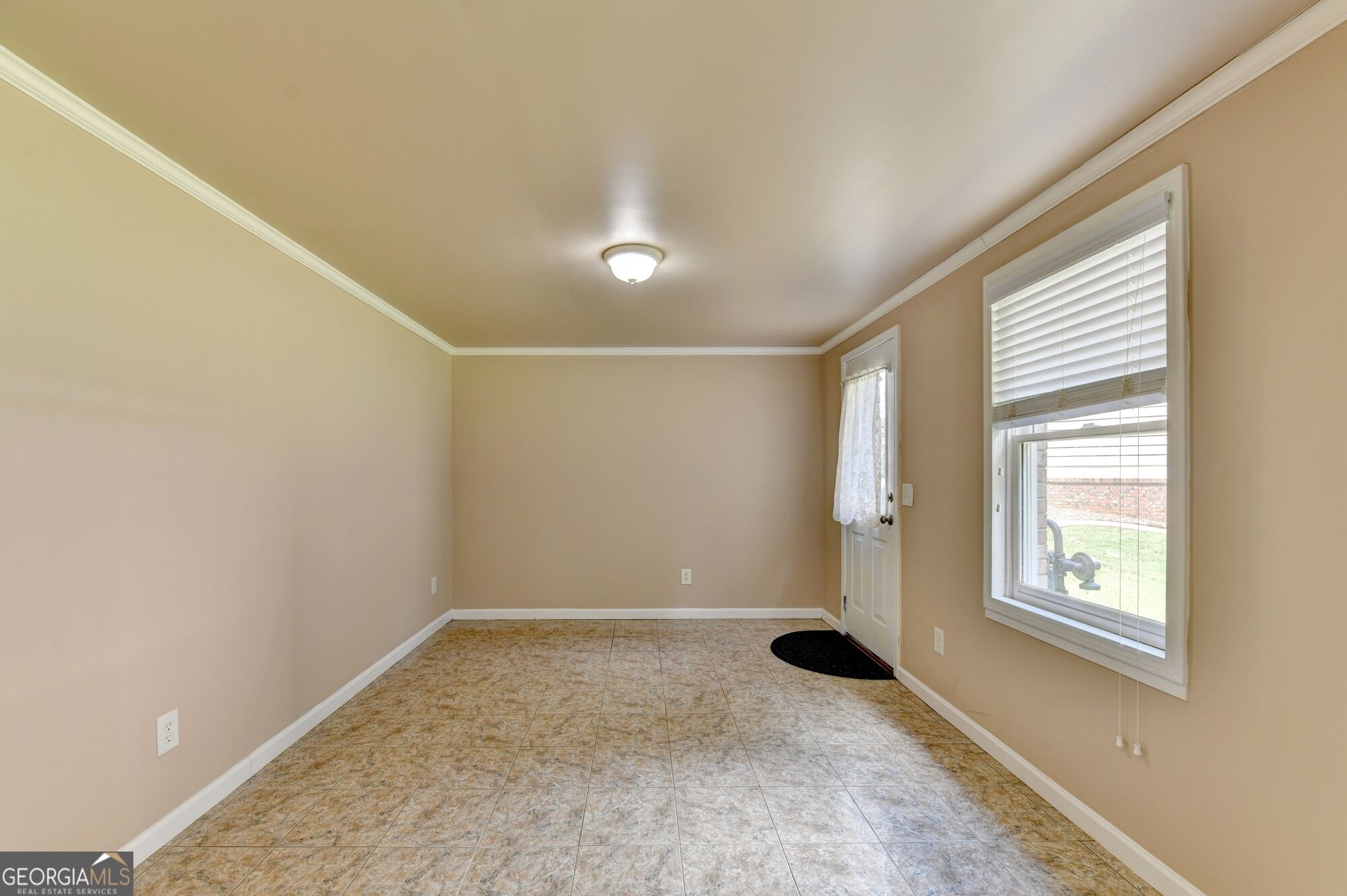 455 Hillcrest View Drive Property Photo 68