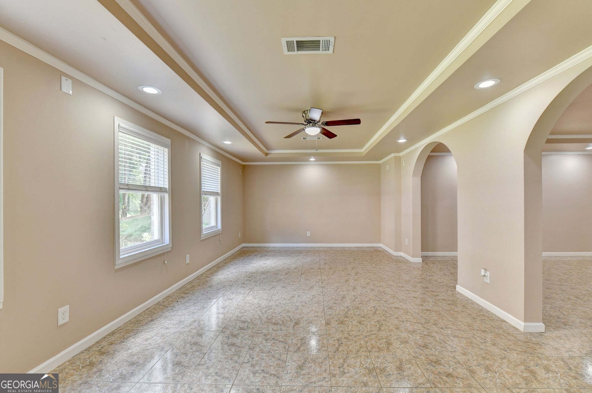 455 Hillcrest View Drive Property Photo 69