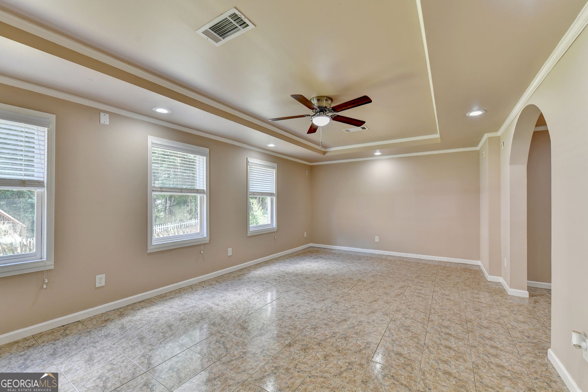 455 Hillcrest View Drive Property Photo 70