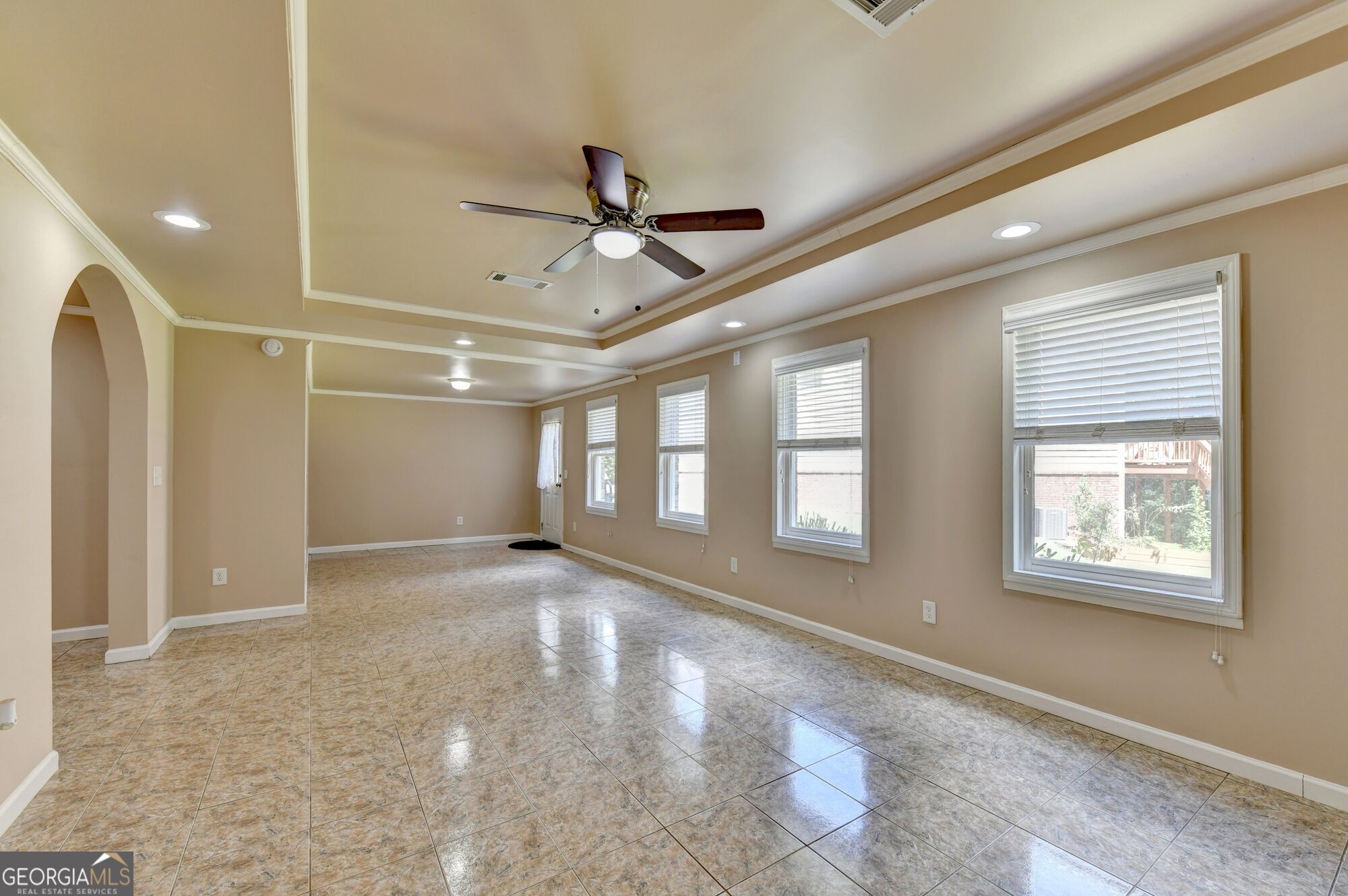 455 Hillcrest View Drive Property Photo 71
