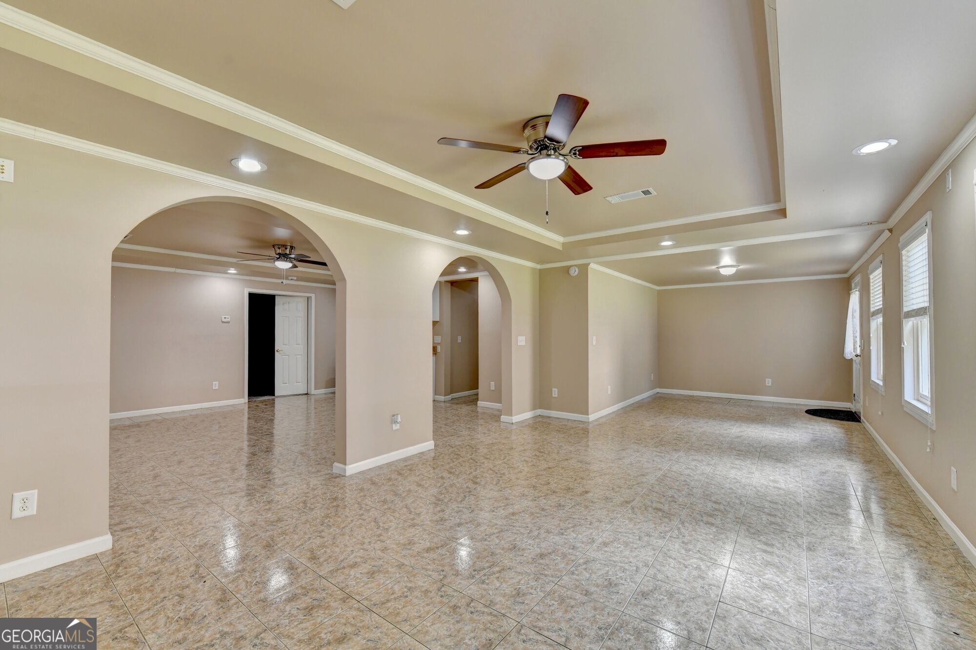455 Hillcrest View Drive Property Photo 72