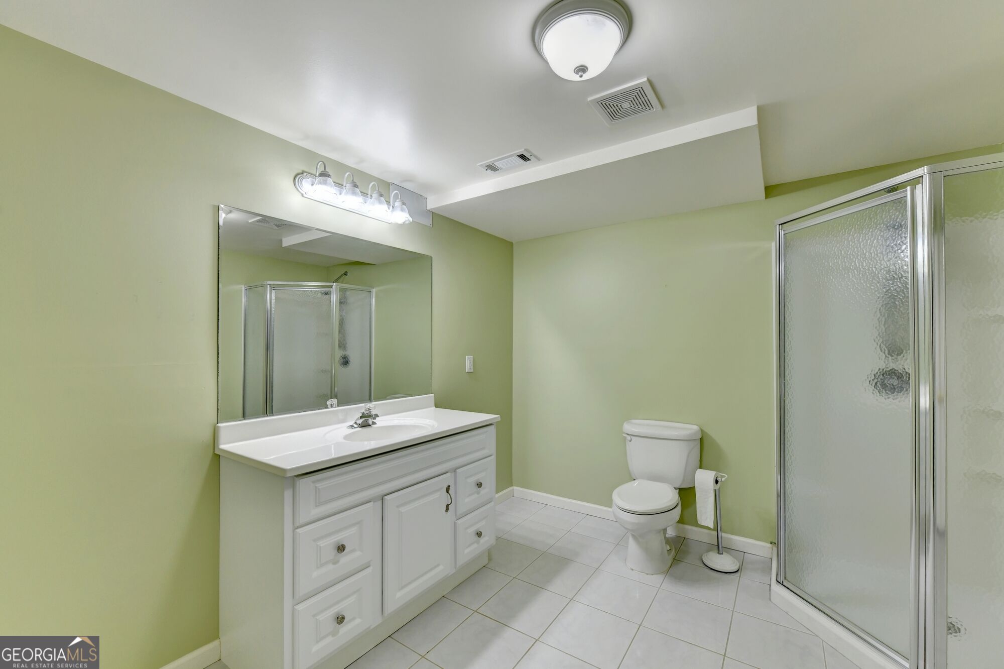 455 Hillcrest View Drive Property Photo 73