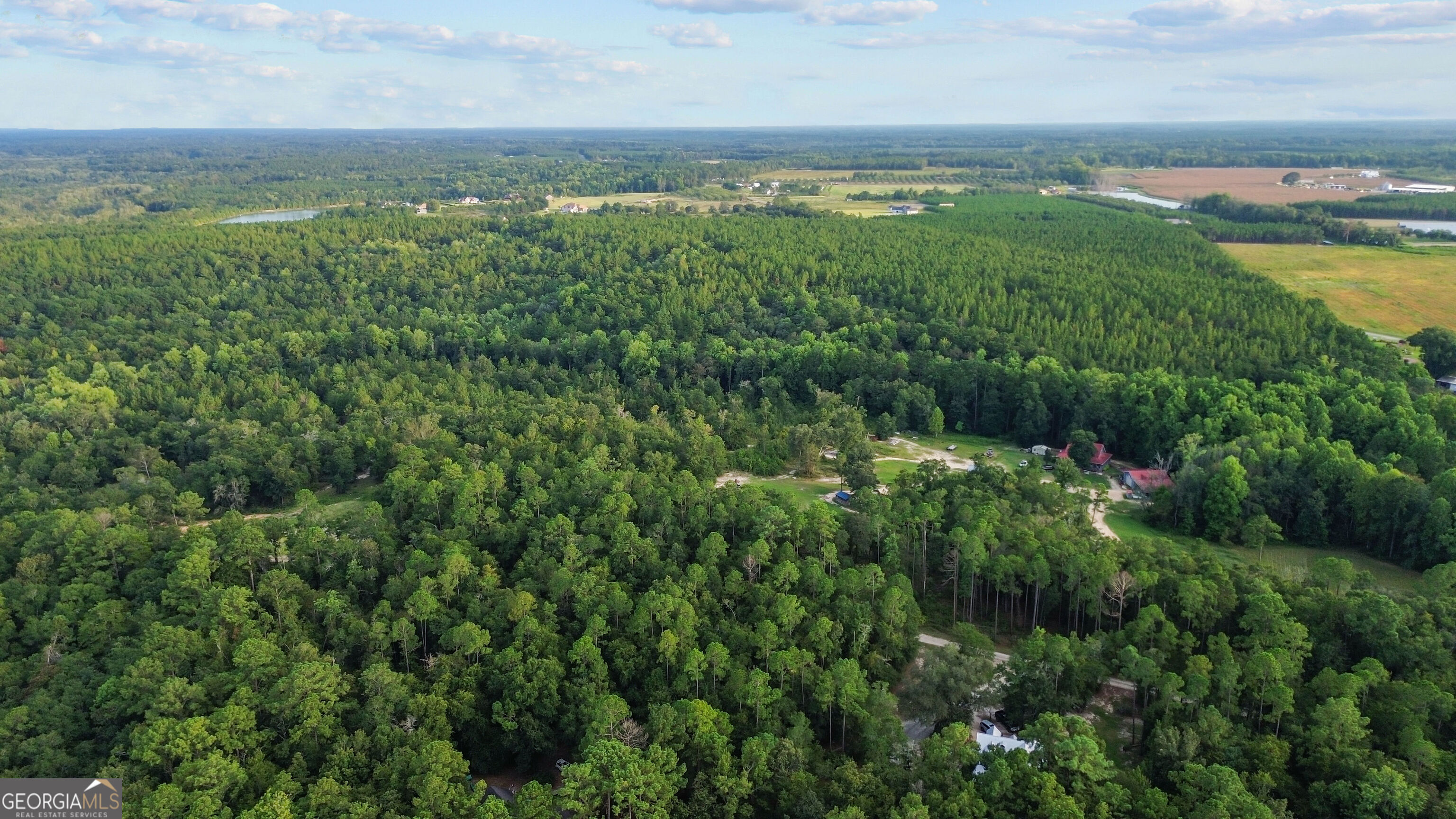 Lot 18 Red Oak Drive Property Photo 7