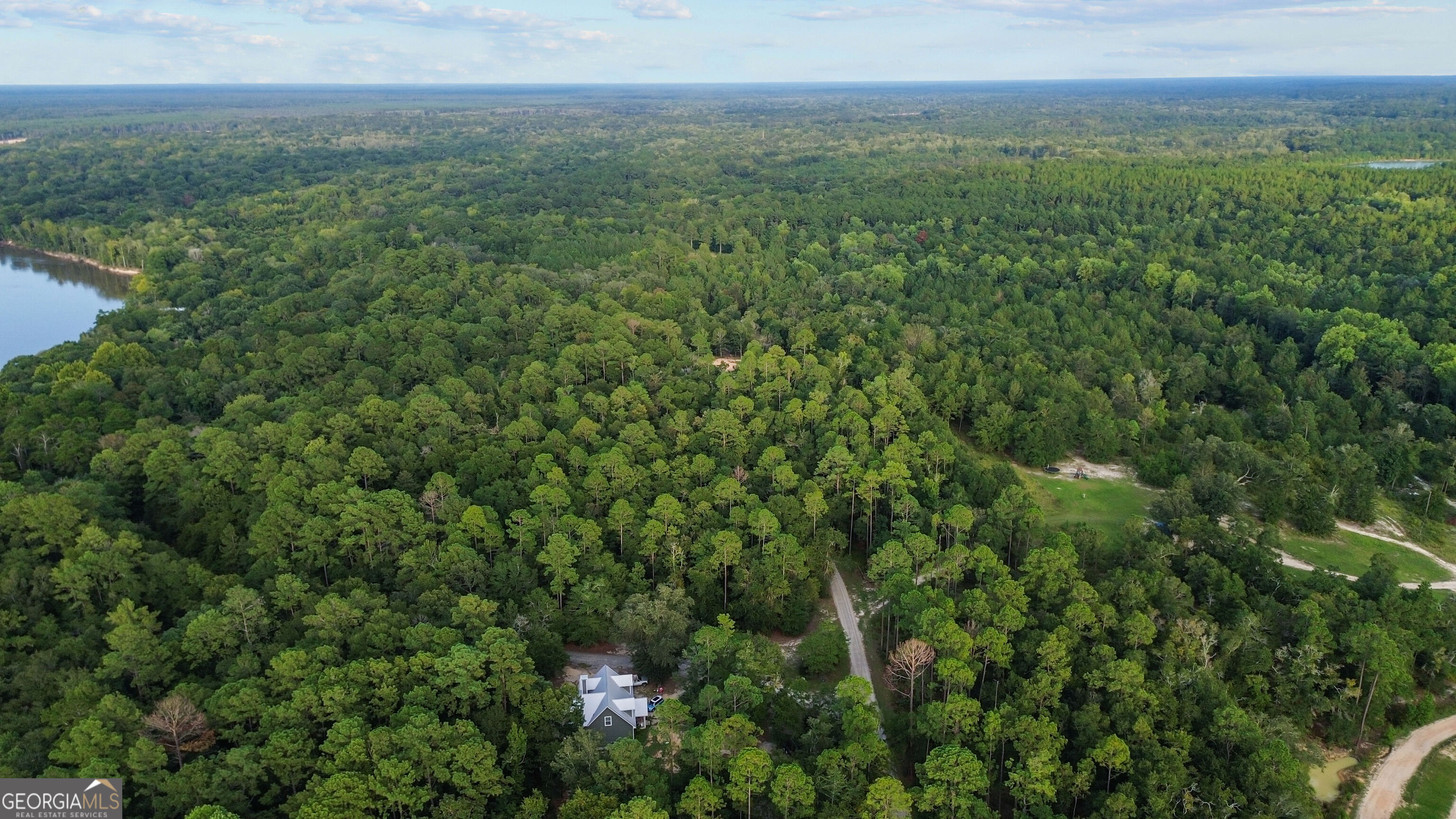 Lot 18 Red Oak Drive Property Photo 9