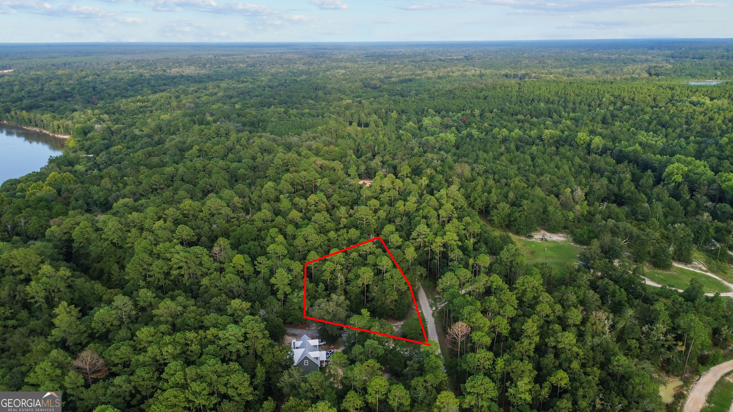 Lot 18 Red Oak Drive Property Photo 10