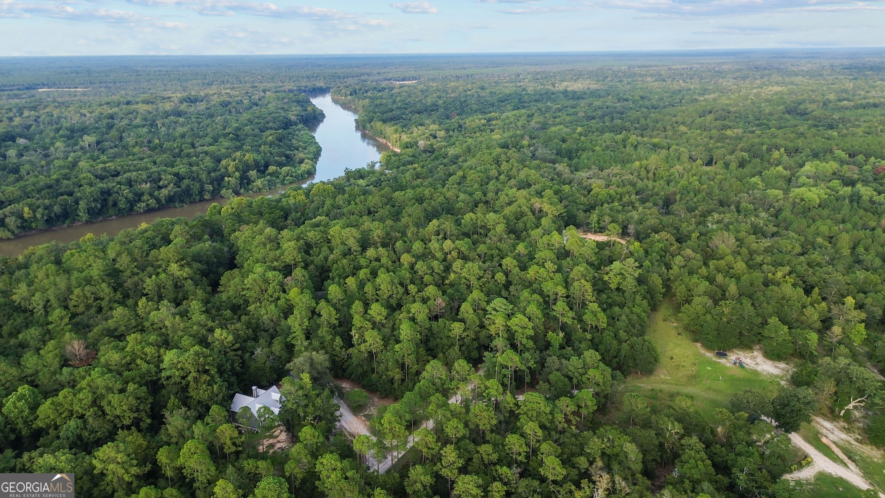 Lot 18 Red Oak Drive Property Photo 11