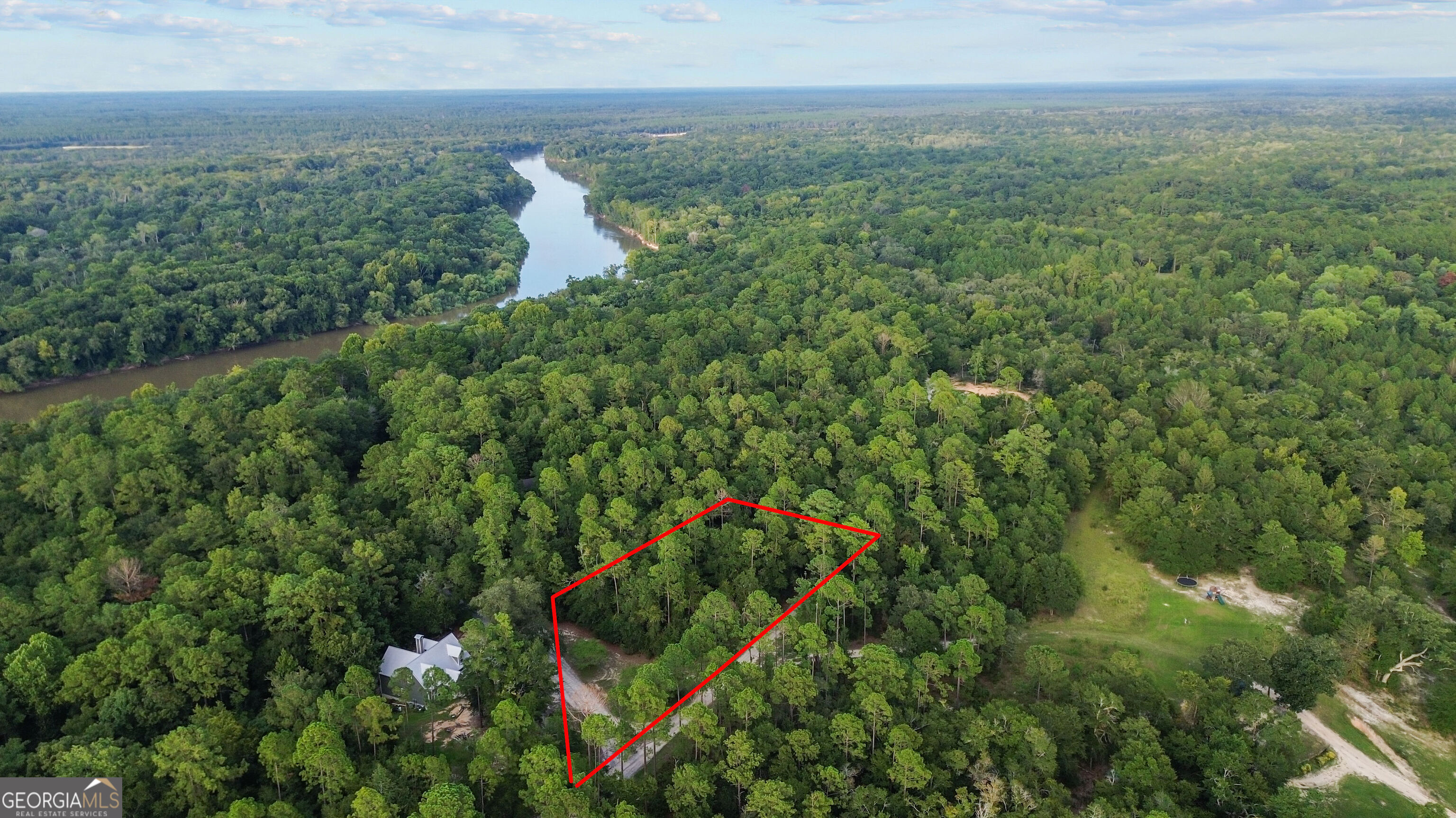 Lot 18 Red Oak Drive Property Photo 12