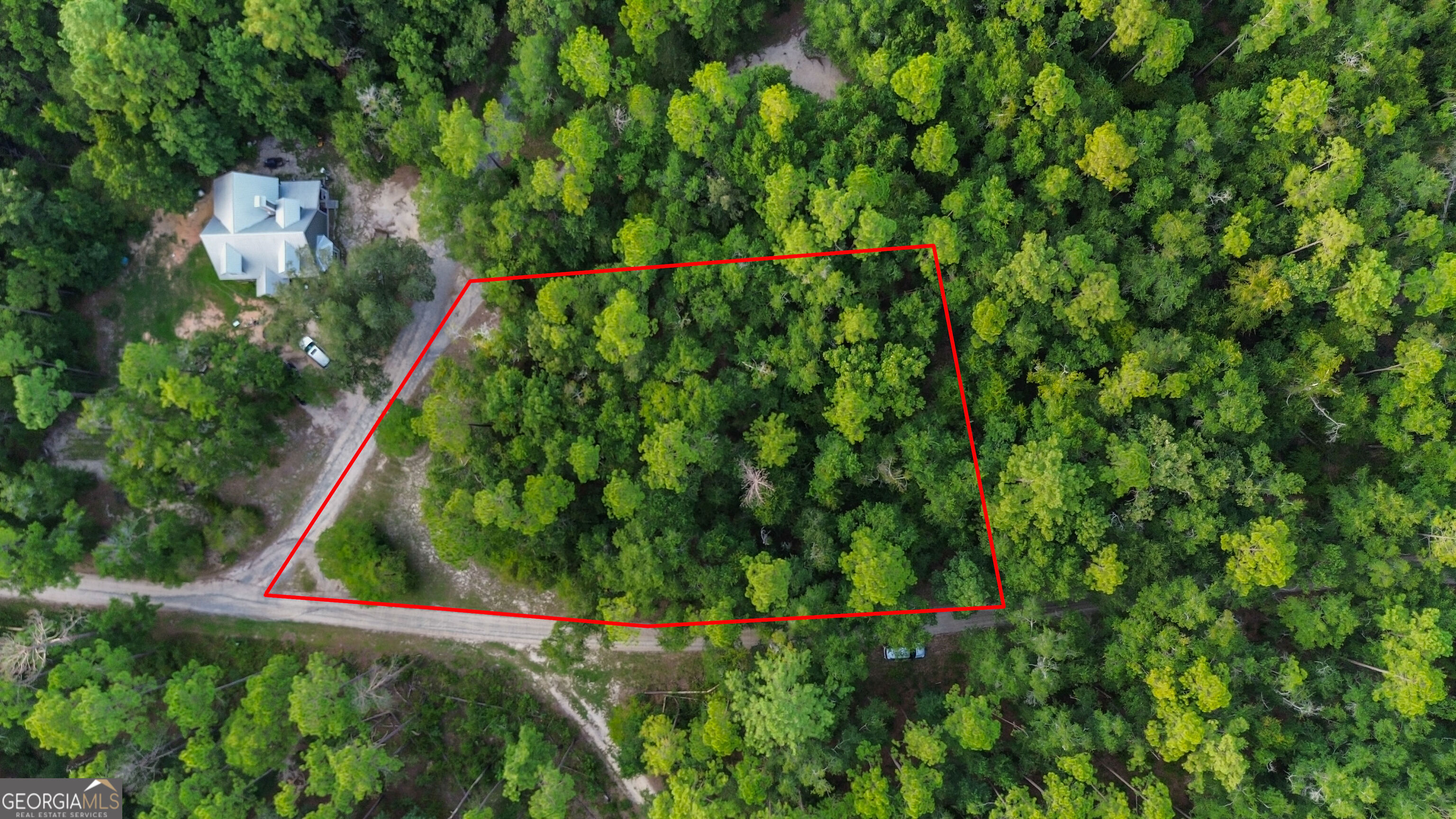 Lot 18 Red Oak Drive Property Photo 14