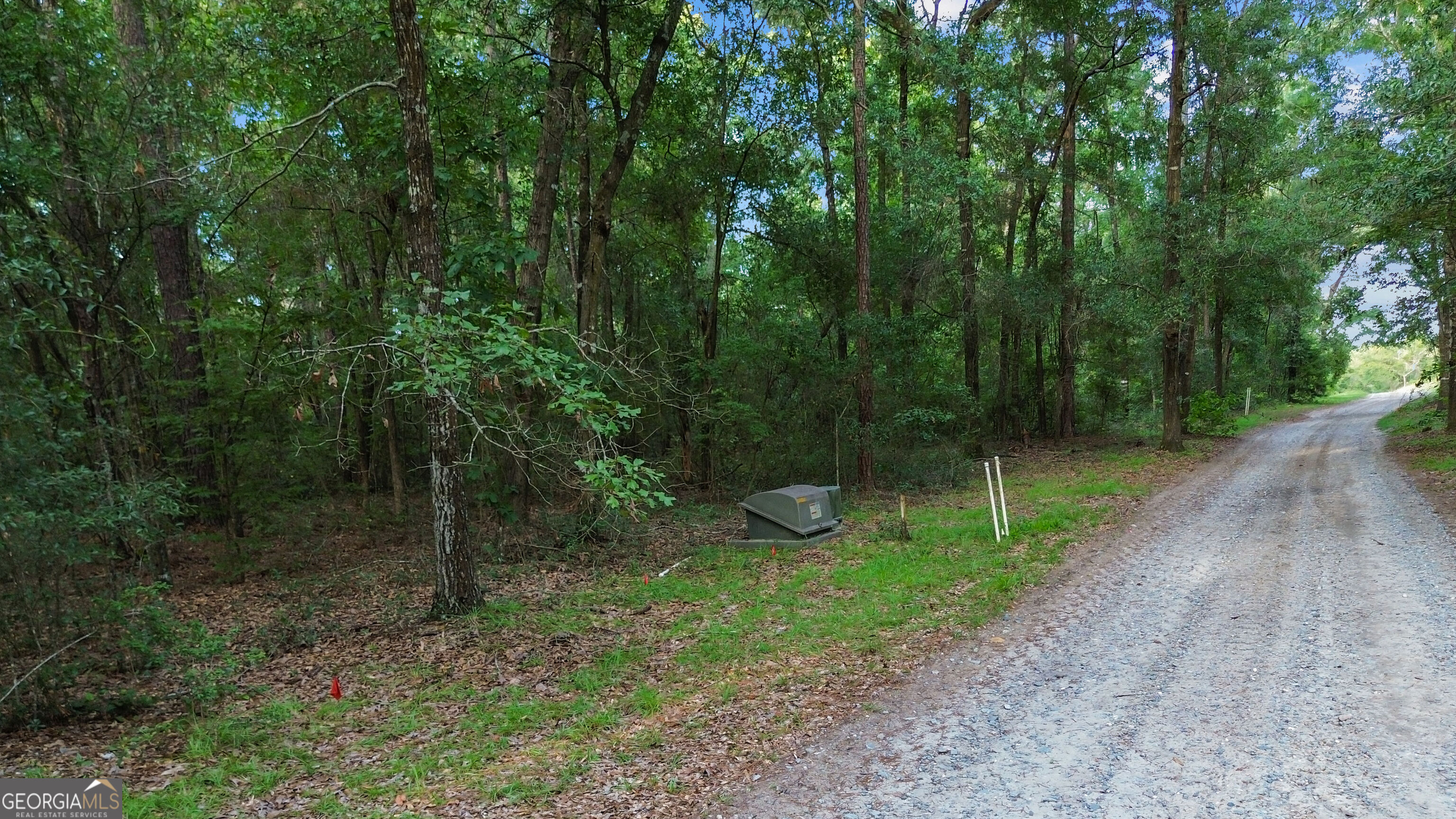 Lot 18 Red Oak Drive Property Photo 15