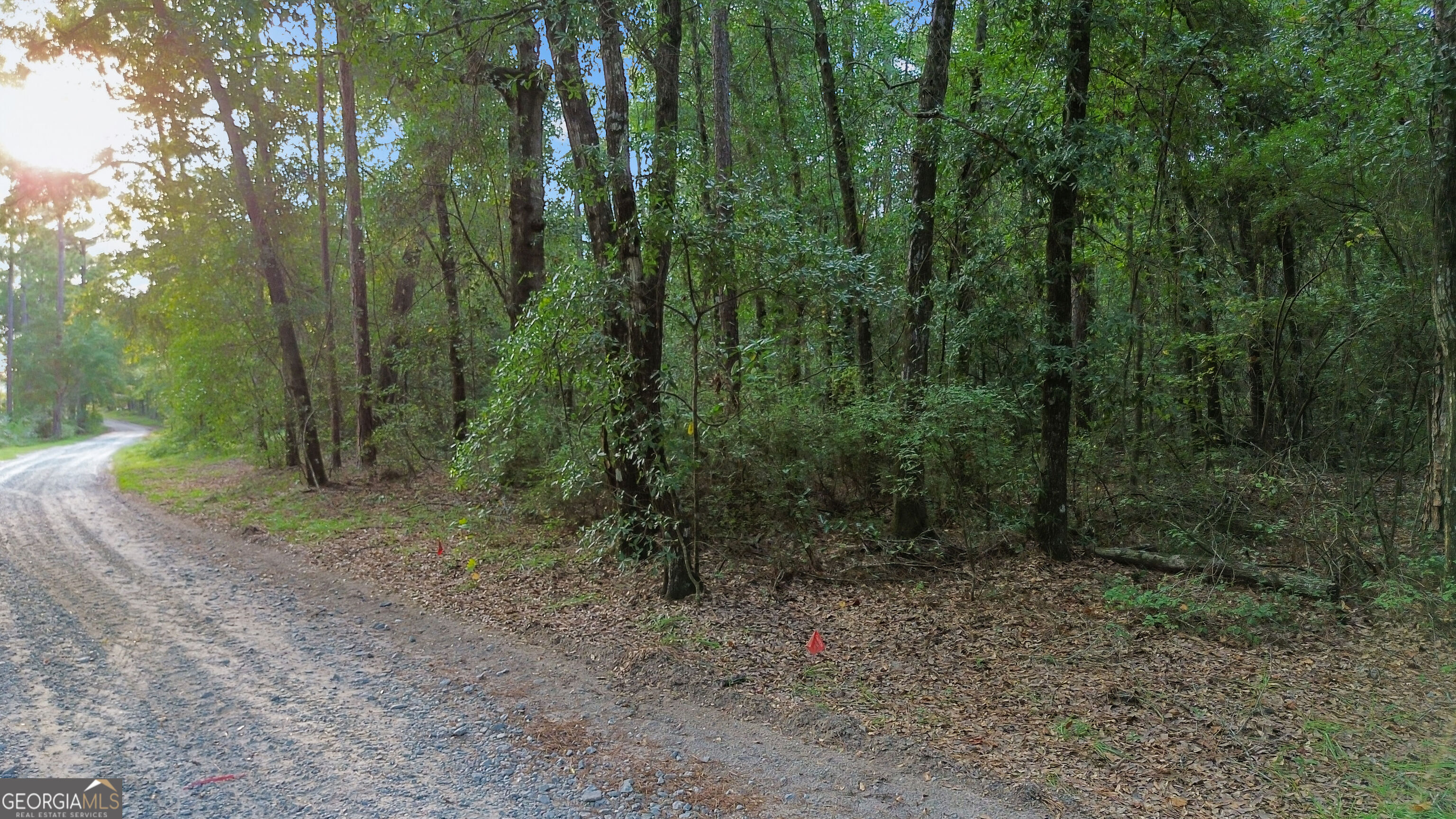 Lot 18 Red Oak Drive Property Photo 16