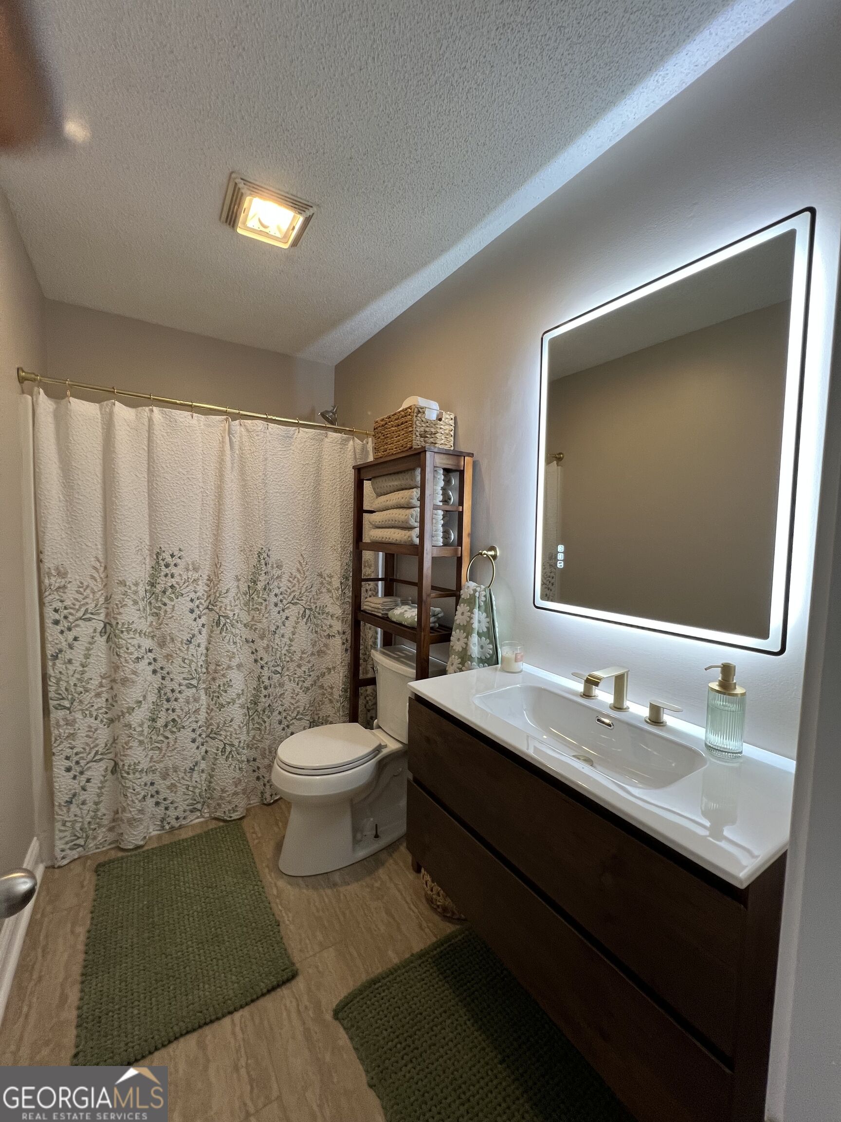 476 Clover Ave. Property Photo 9