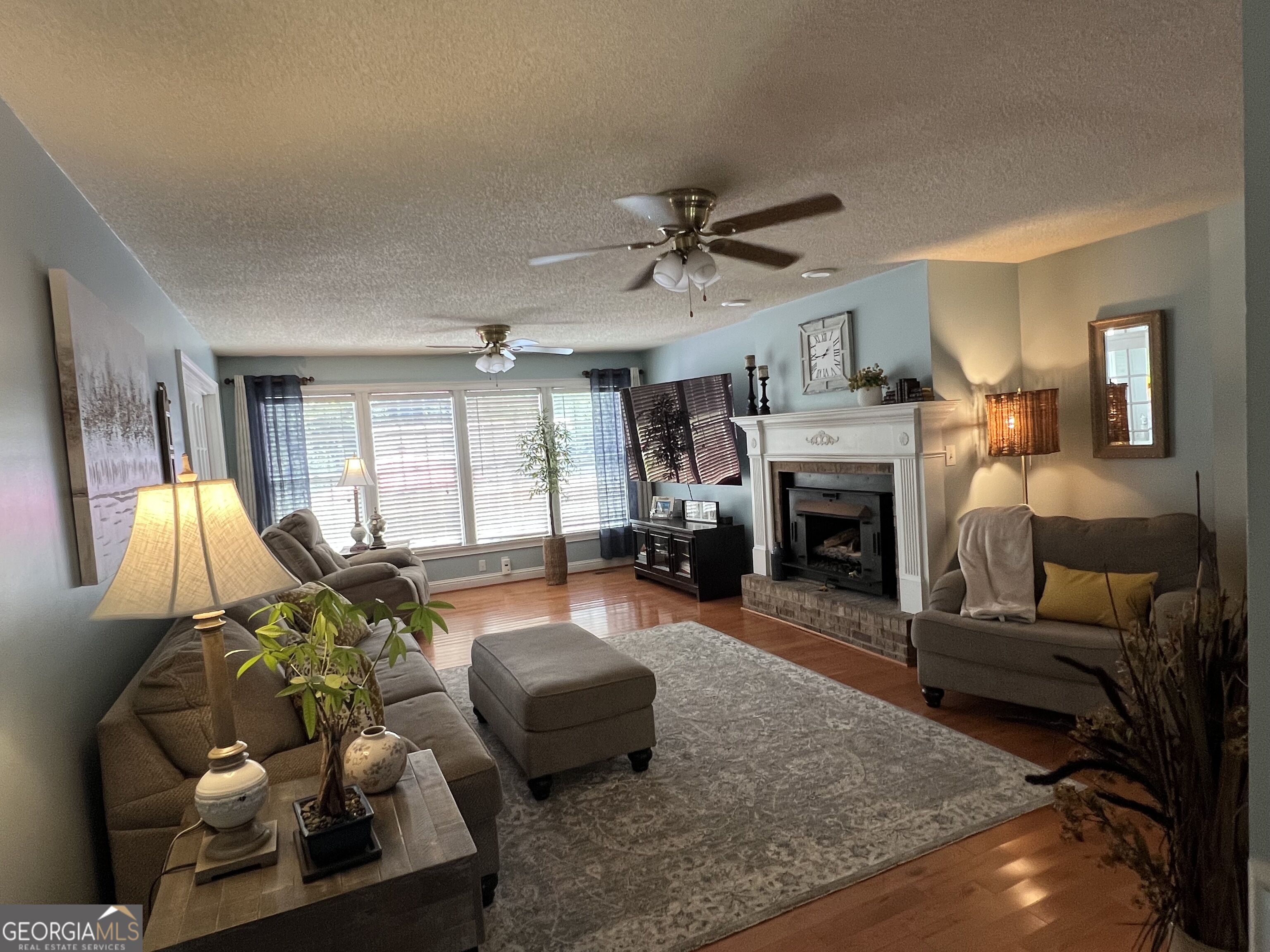 476 Clover Ave. Property Photo 11