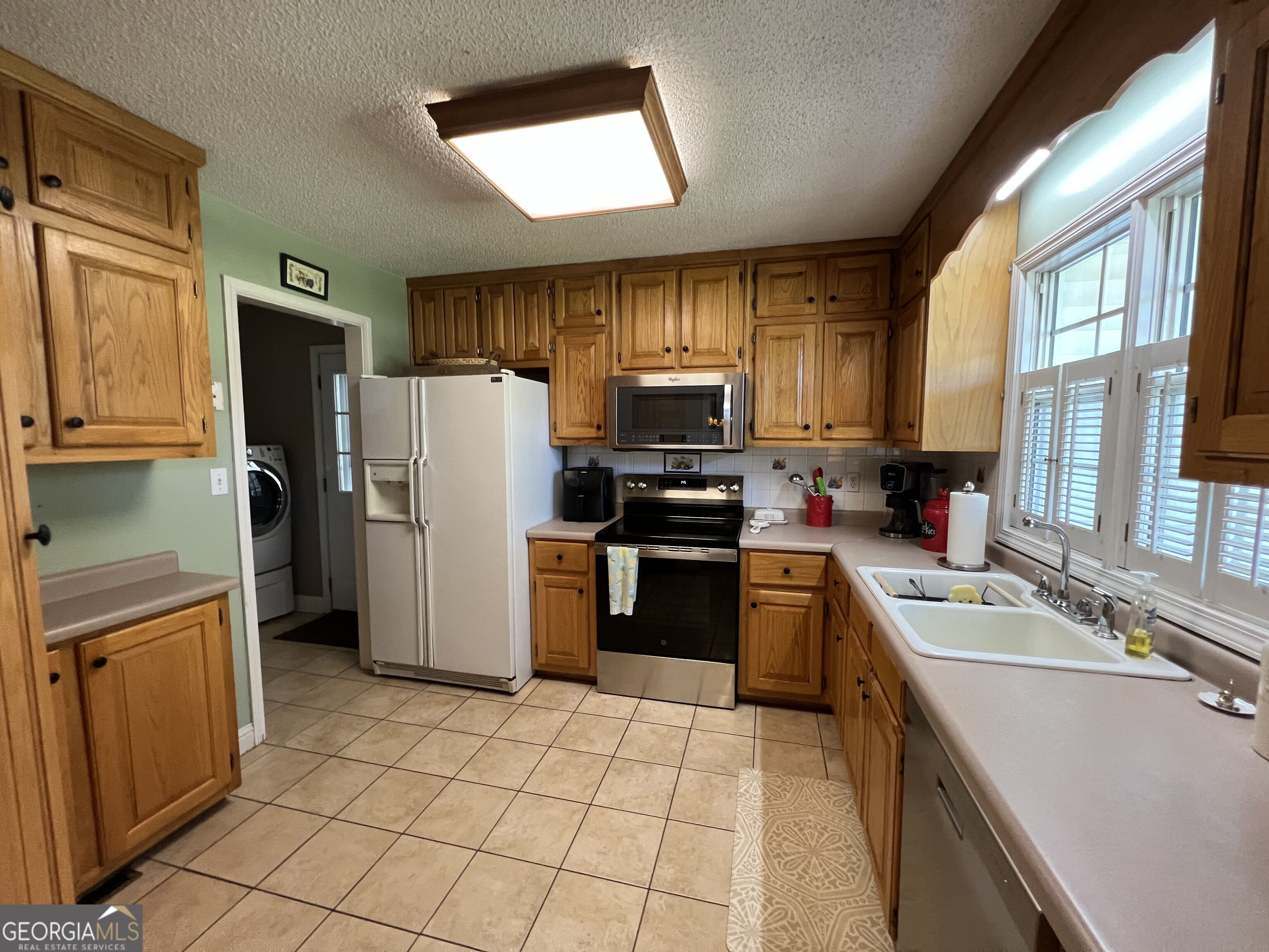 476 Clover Ave. Property Photo 12