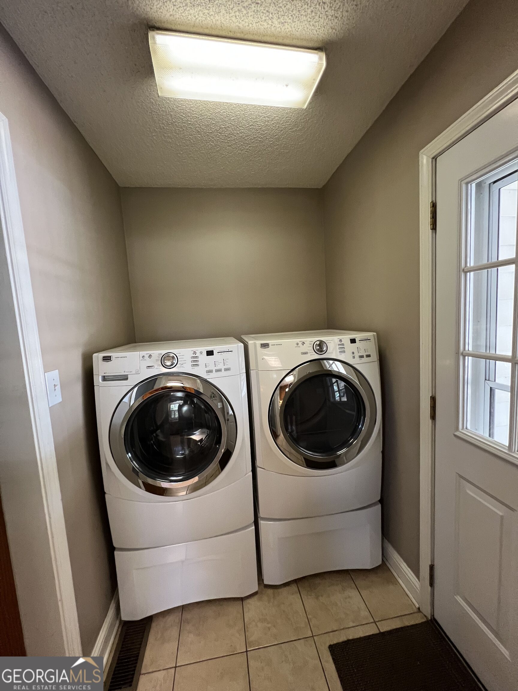 476 Clover Ave. Property Photo 13