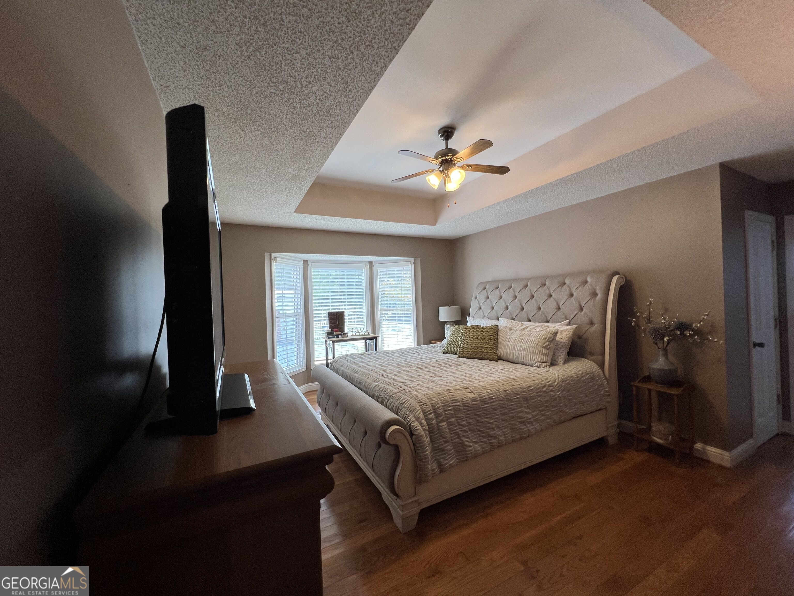 476 Clover Ave. Property Photo 14