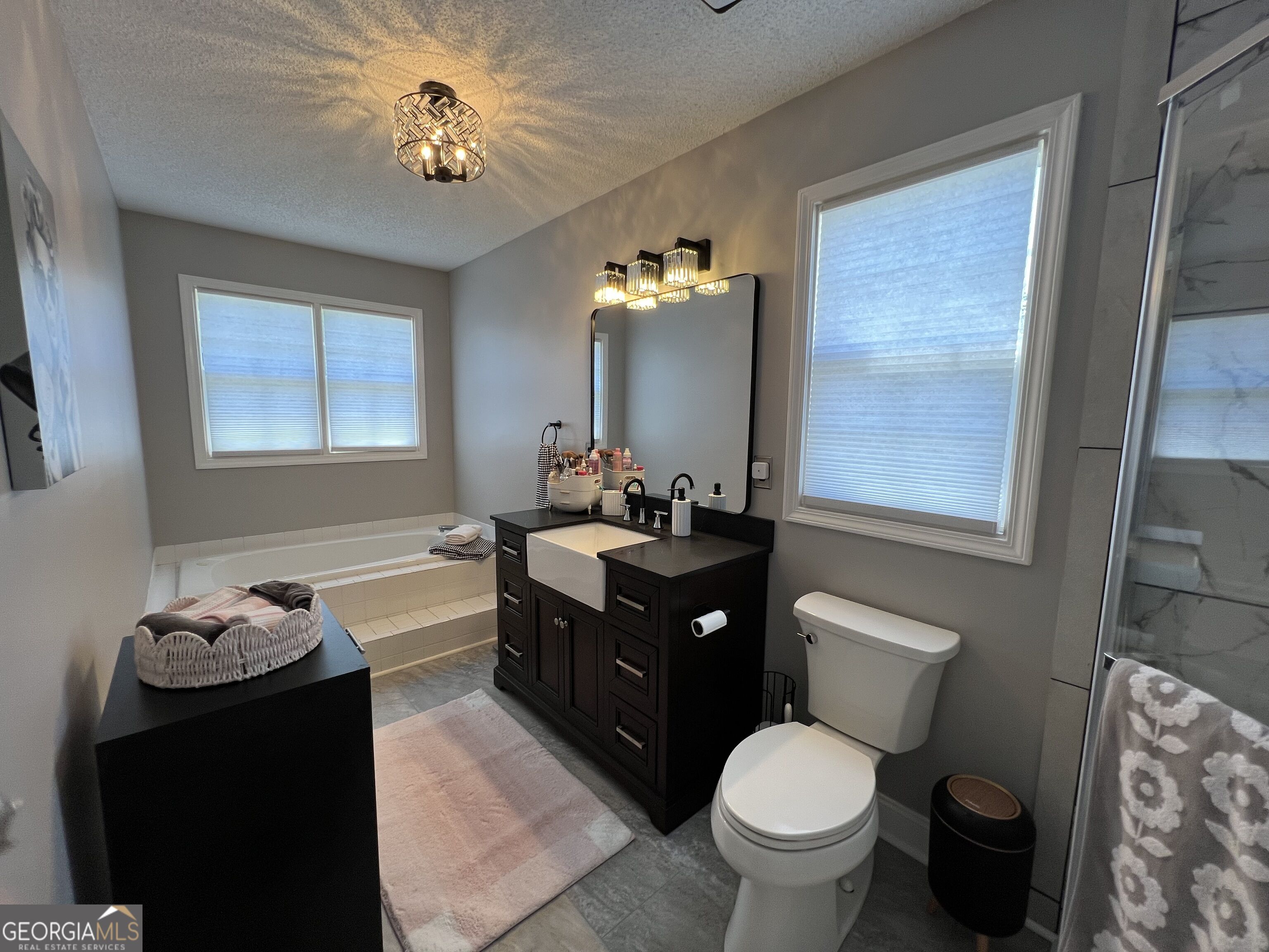 476 Clover Ave. Property Photo 15