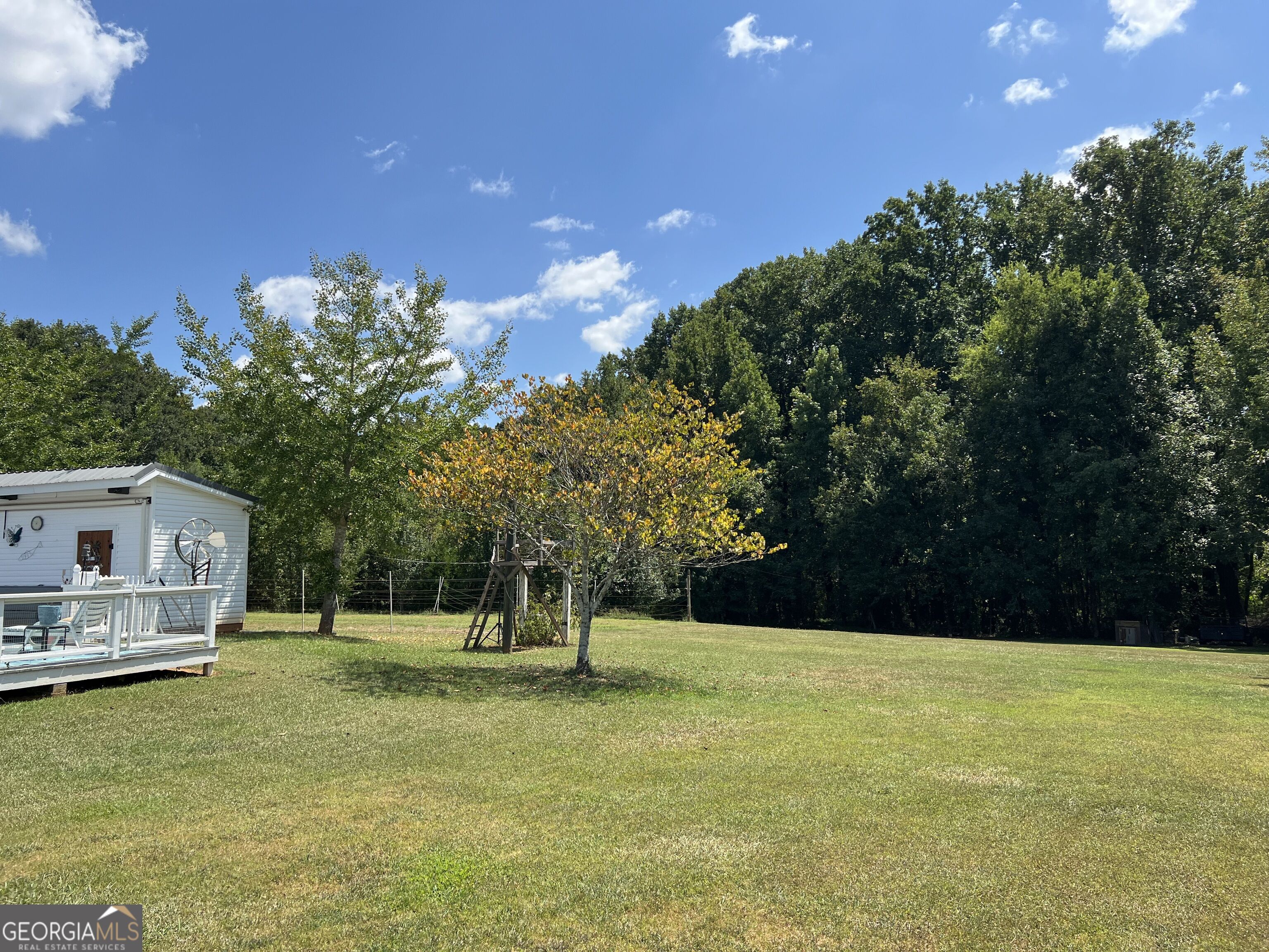 476 Clover Ave. Property Photo 21