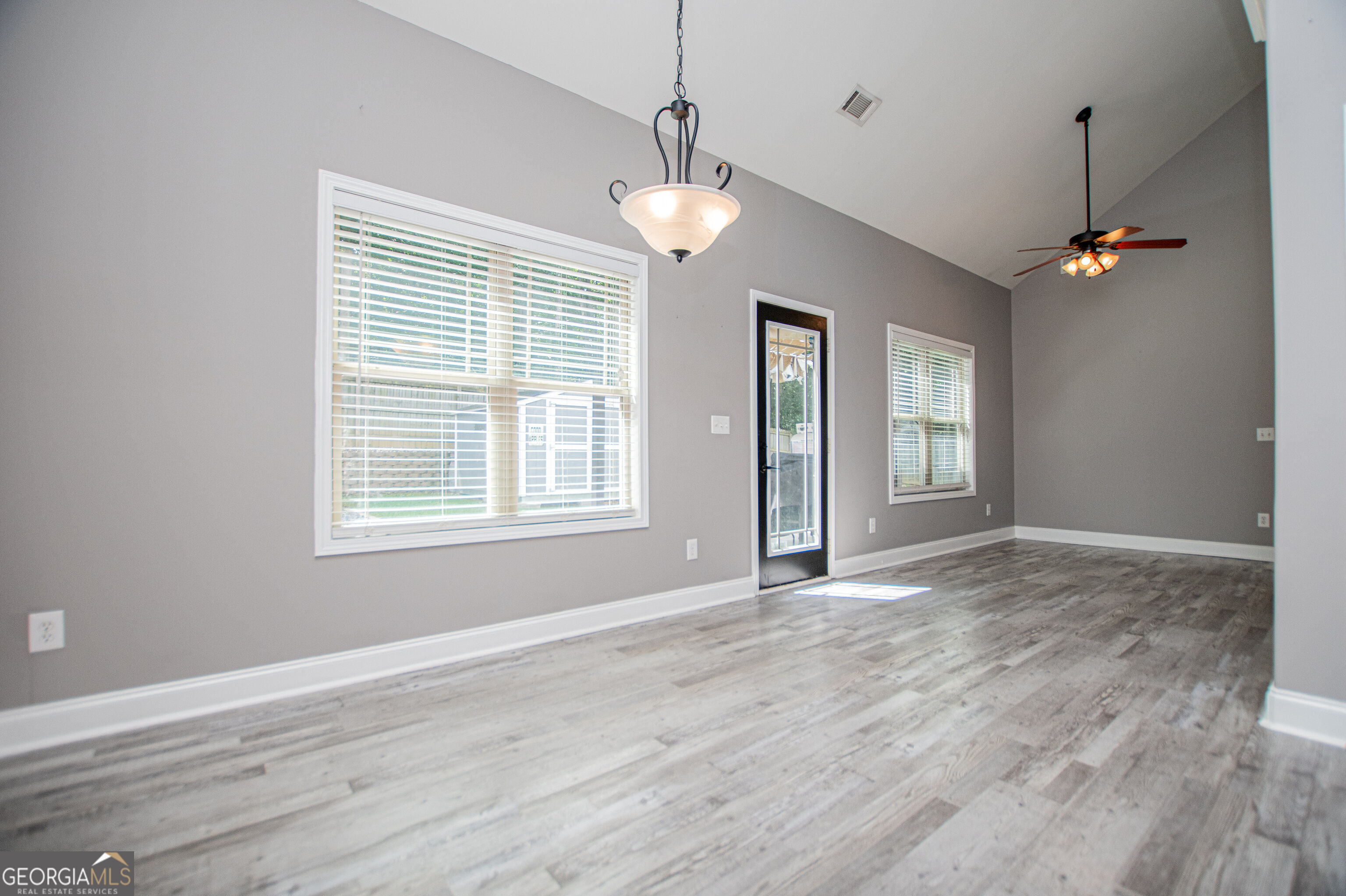 320 Daffodil Drive Property Photo 15