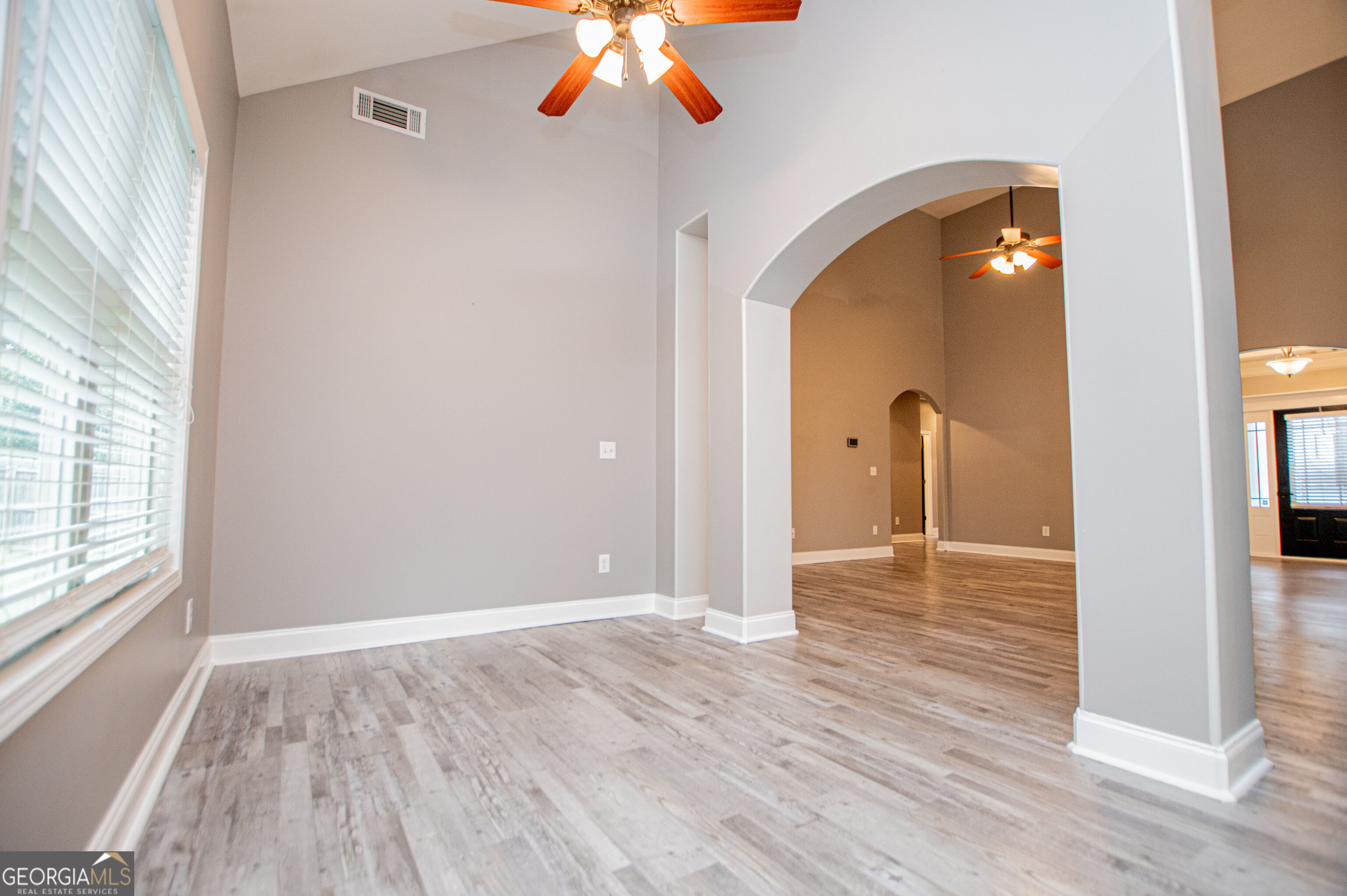 320 Daffodil Drive Property Photo 16
